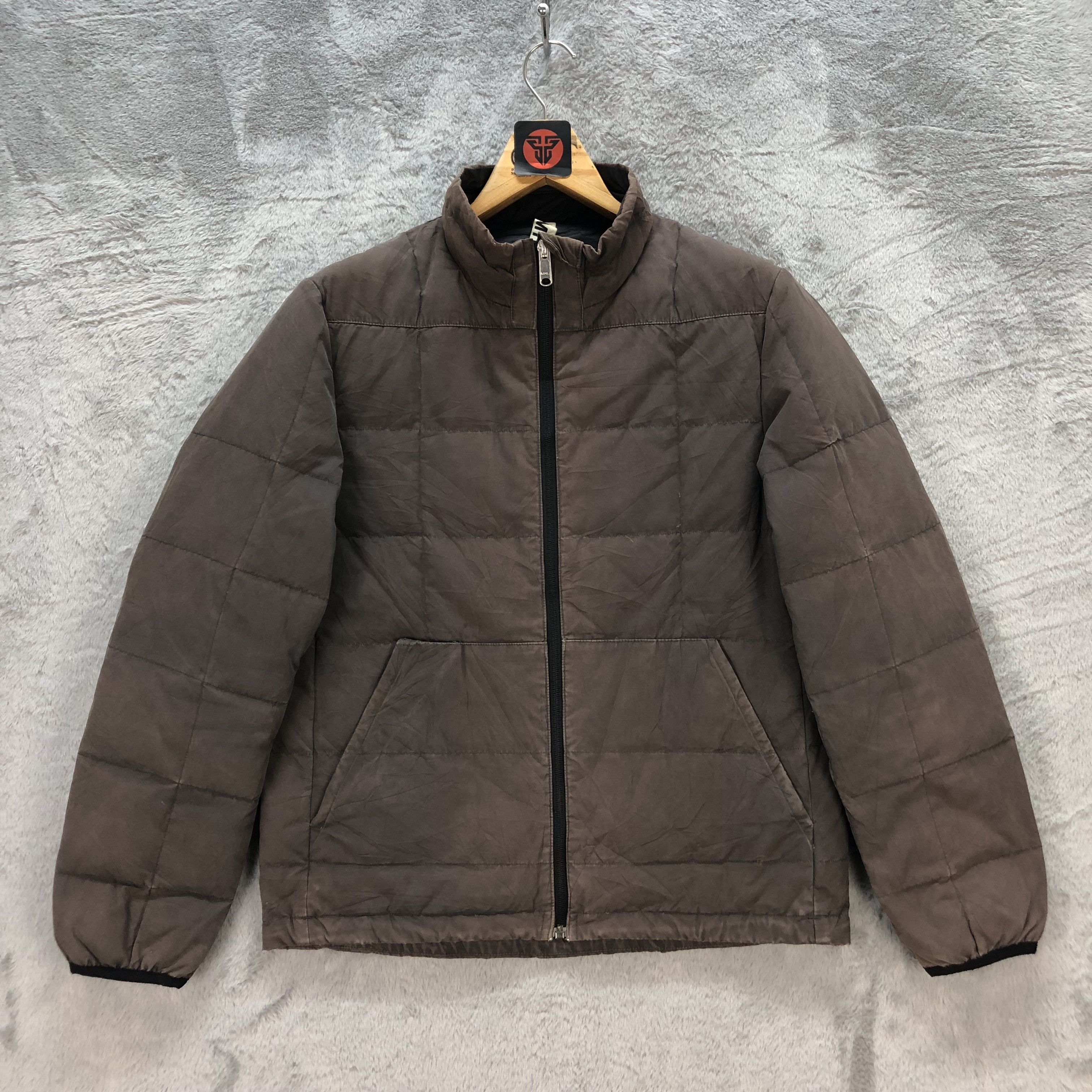 Margaret Howell × Snow Peak MHL Snow Peak Collaboration