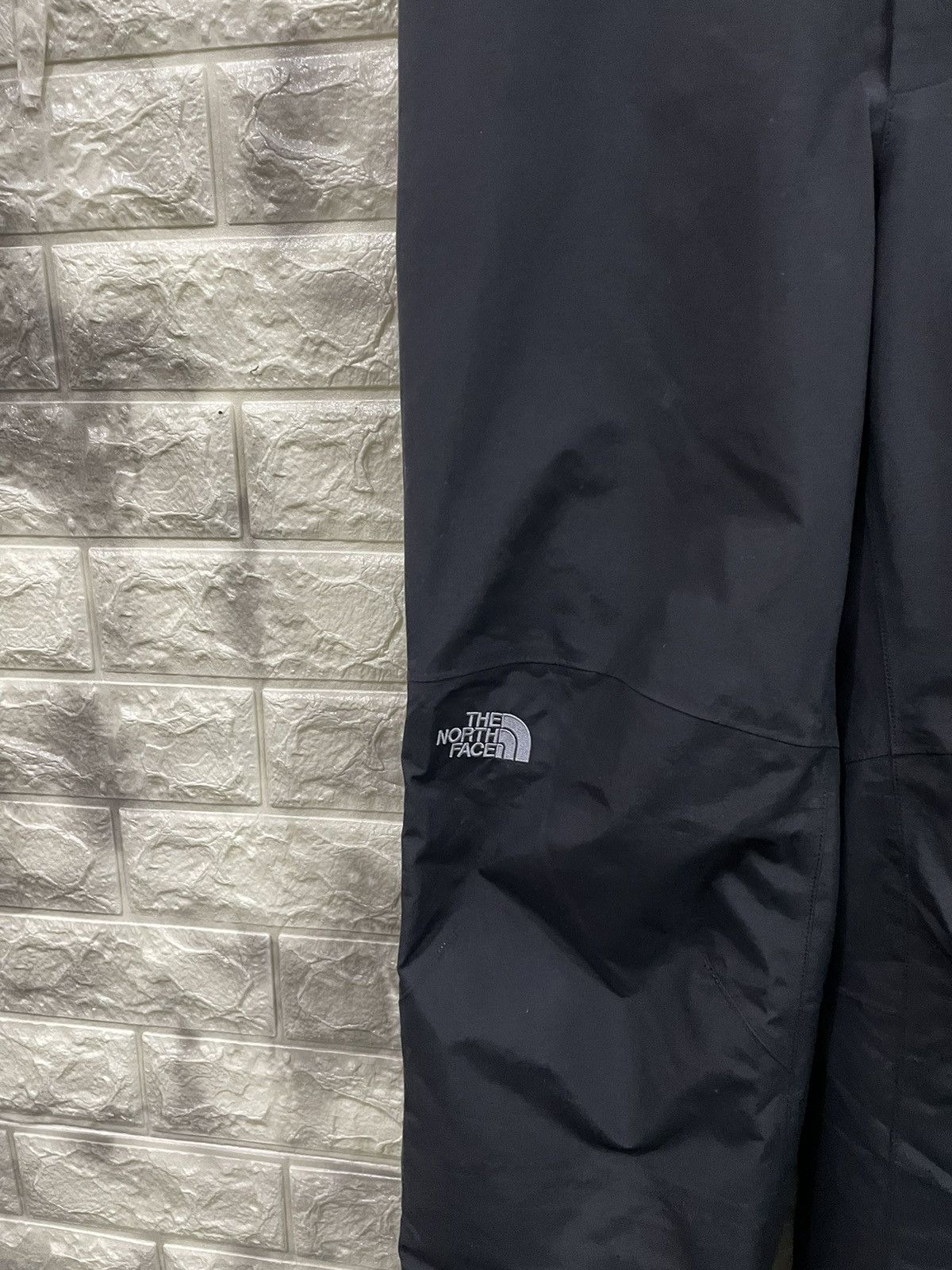 Goretex × The North Face THE NORTH FACE x GORETEX SUMMIT PANTS Size US 34 / EU 50 - 5 Thumbnail