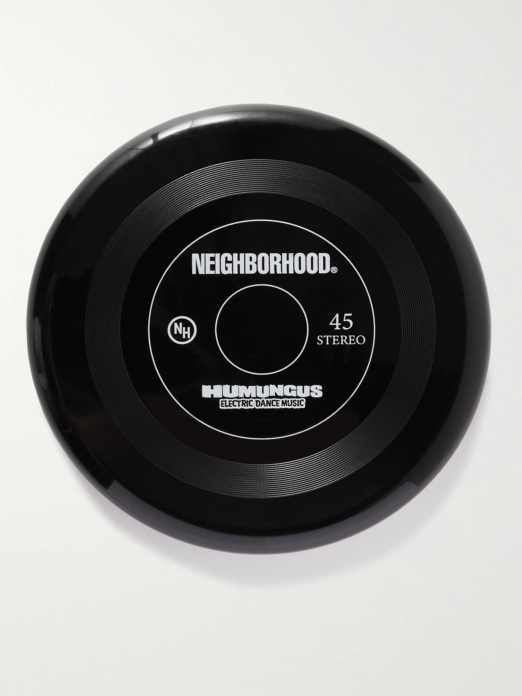 Neighborhood Frisbee Size ONE SIZE - 3 Thumbnail