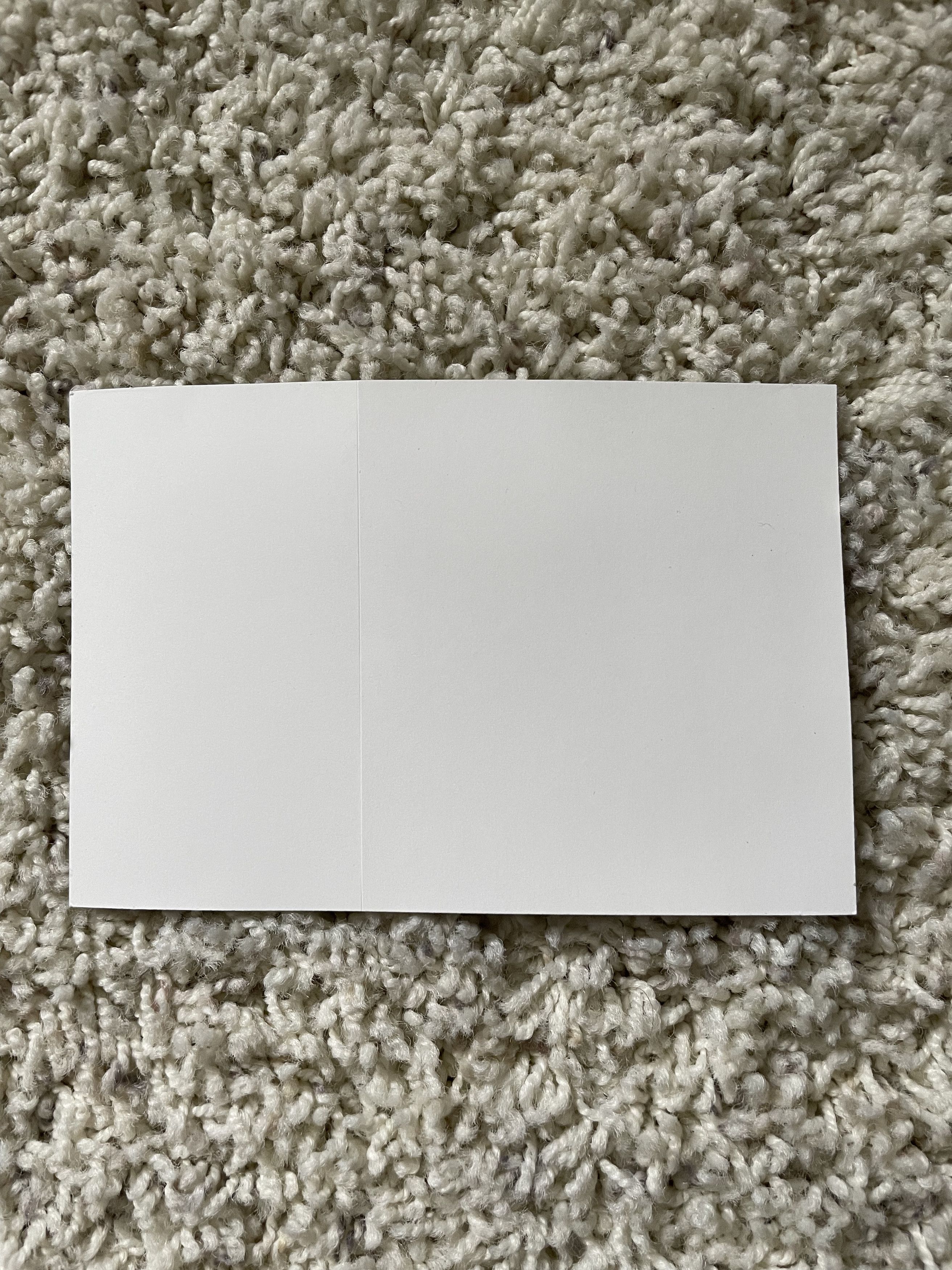 Supreme Store Sign Face Sticker Size ONE SIZE - 2 Thumbnail