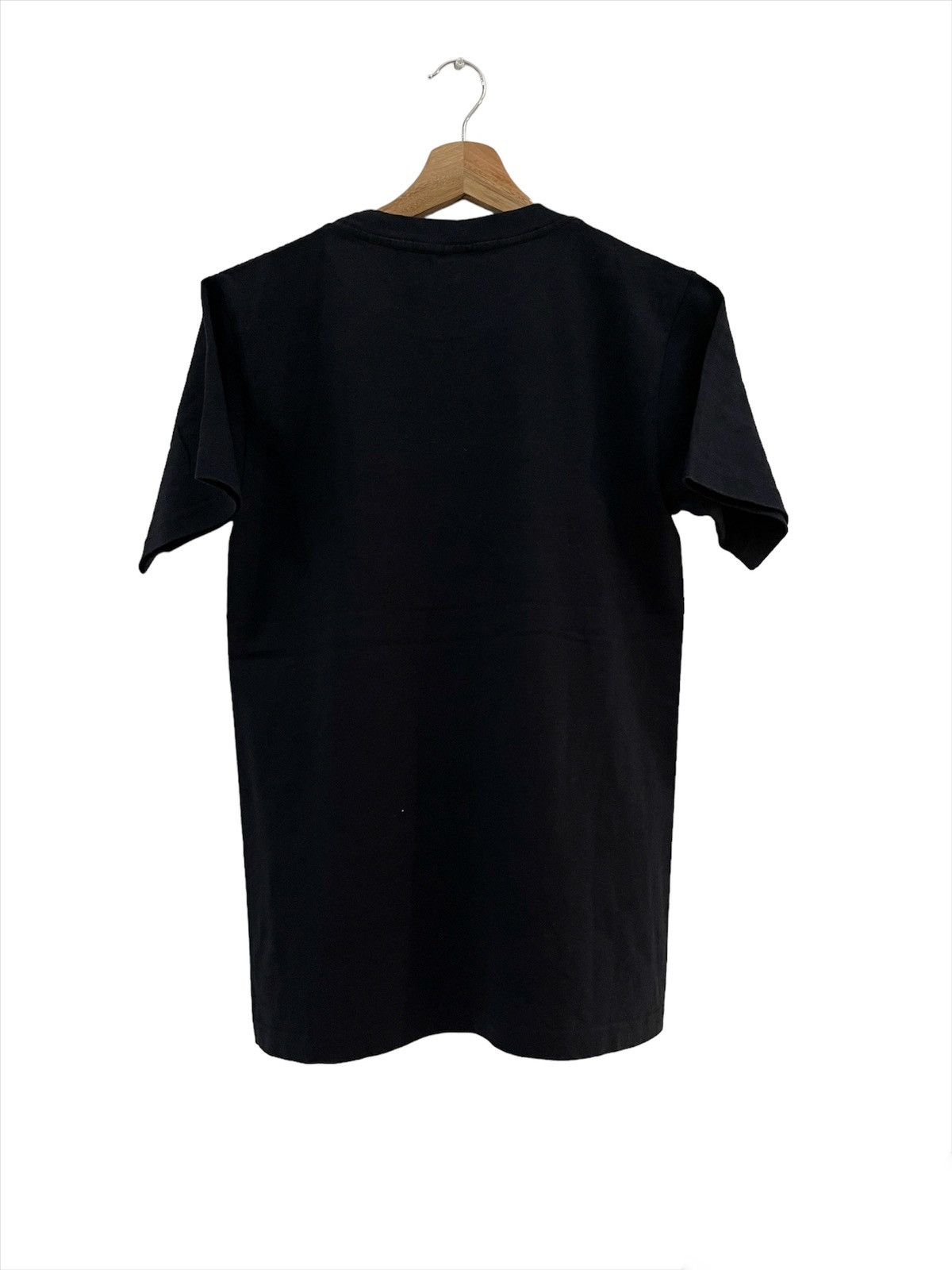 Number (N)ine × Takahiromiyashita The Soloist. Number Nine Smile T-Shirt Size US S / EU 44-46 / 1 - 2 Thumbnail