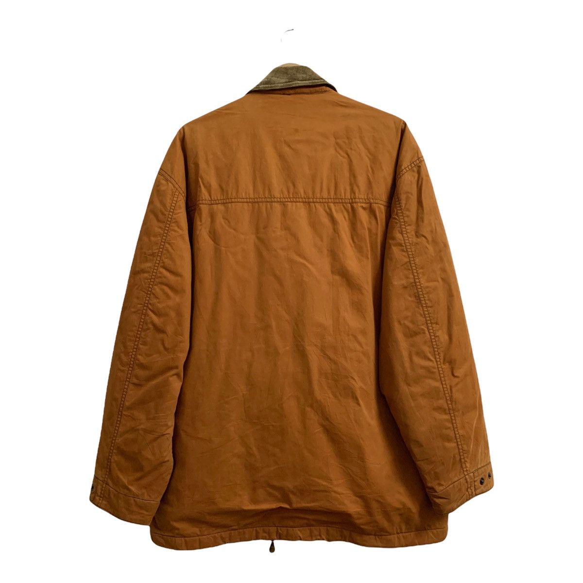 Missoni Example By Missoni Weather Jacket Size US L / EU 52-54 / 3 - 4 Thumbnail