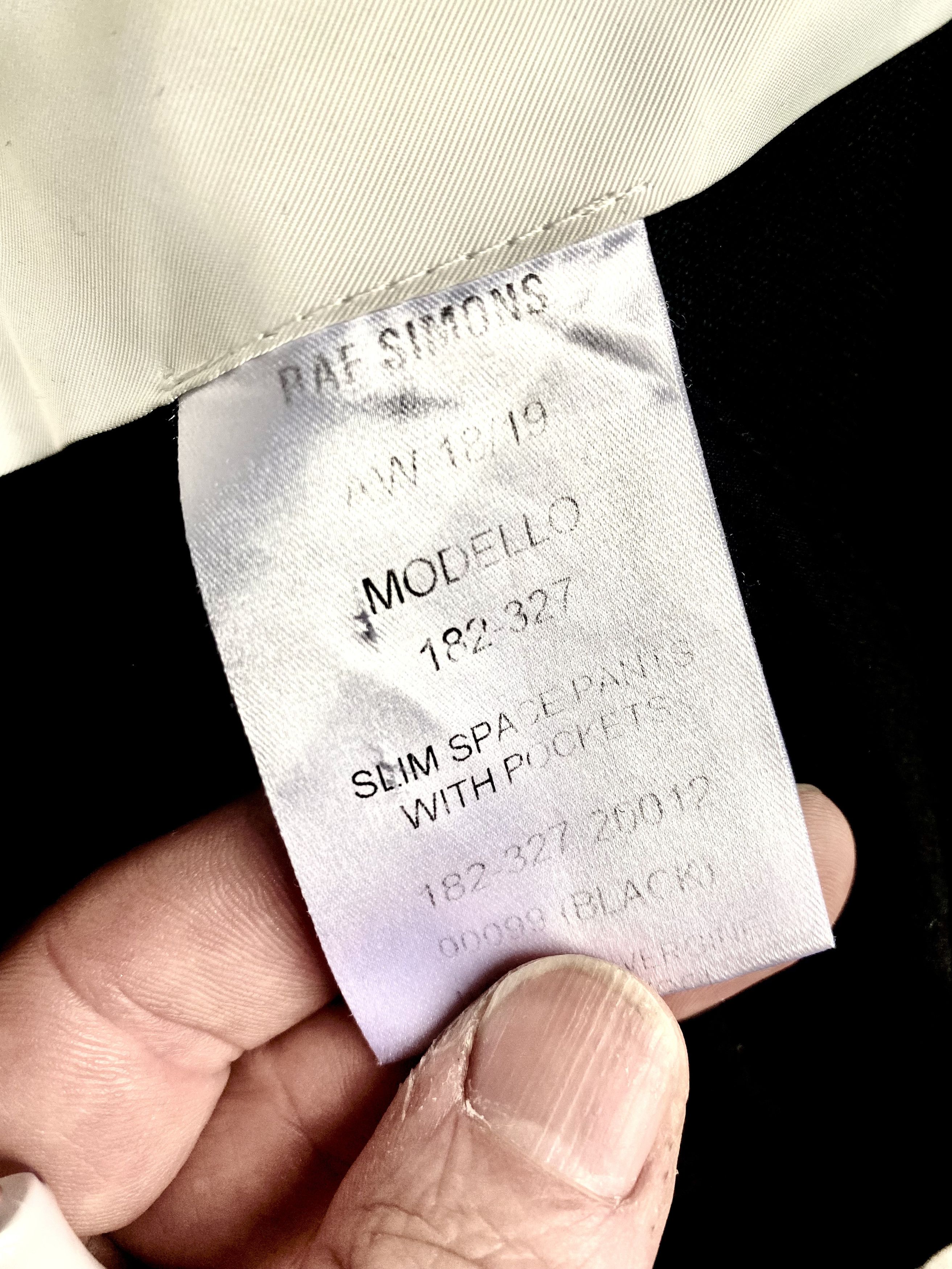 Blue Palms Row Bowling Shirt size 52