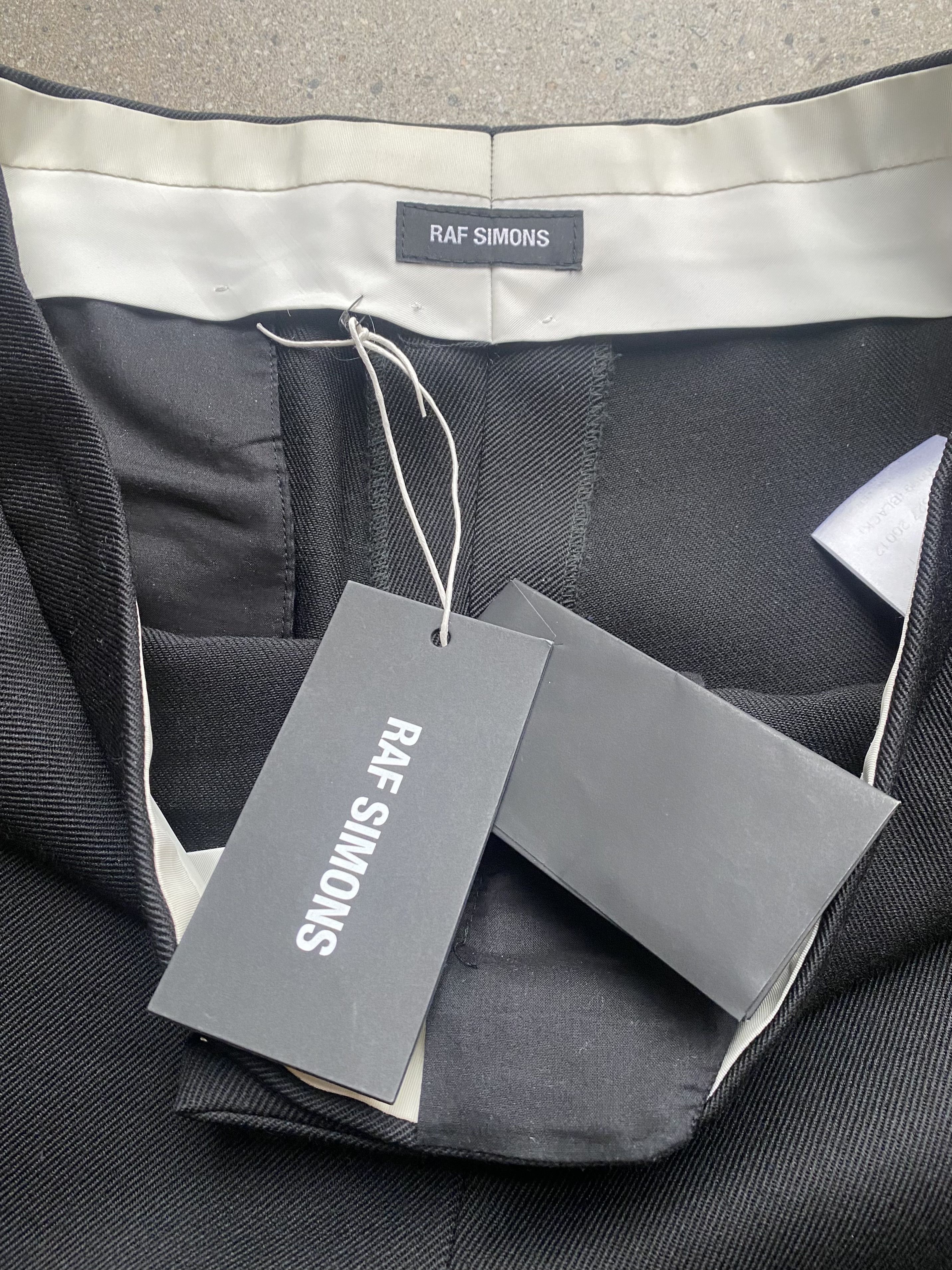 Blue Palms Row Bowling Shirt size 52