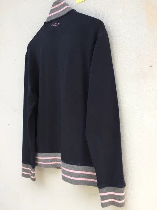 Burberry Burberry Black Label Sweater Size US M / EU 48-50 / 2 - 16 Thumbnail