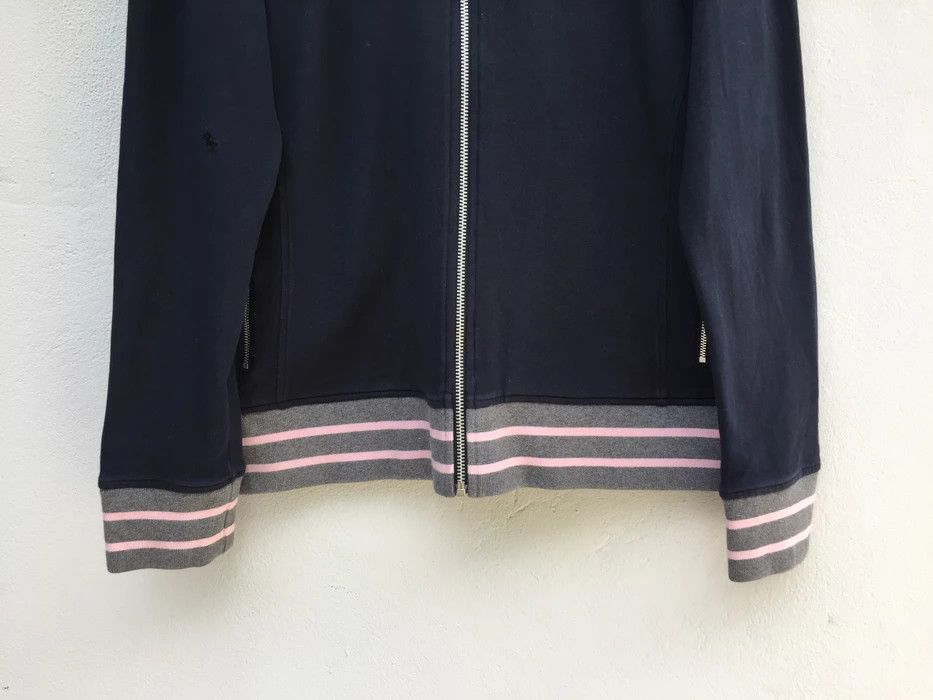 Burberry Burberry Black Label Sweater Size US M / EU 48-50 / 2 - 5 Thumbnail
