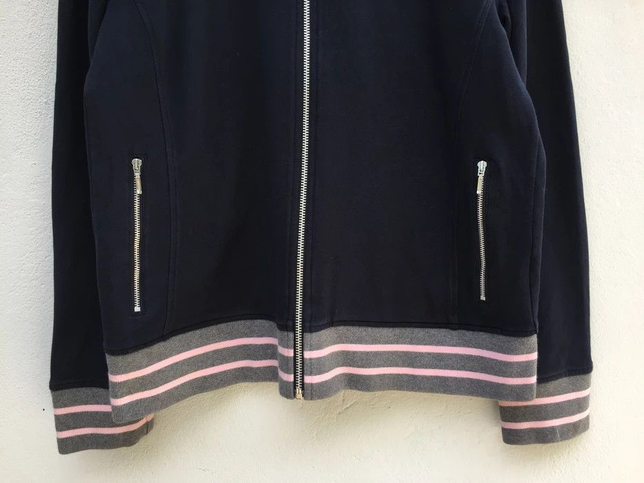 Burberry Burberry Black Label Sweater Size US M / EU 48-50 / 2 - 9 Thumbnail