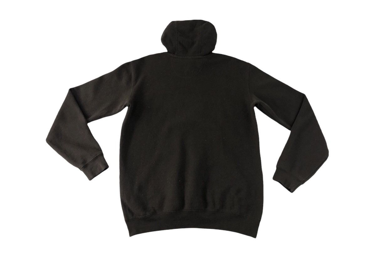 Carhartt Sweatshirt Carhartt Logo Hoodie Style Size US L / EU 52-54 / 3 - 2 Thumbnail