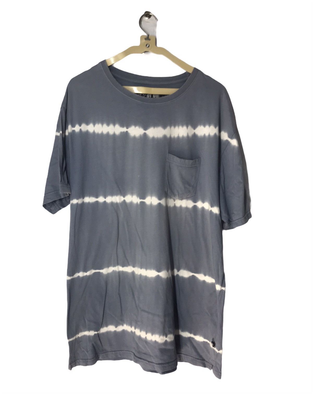 Other Spider surf company single poket tshirt Size US L / EU 52-54 / 3 - 1 Thumbnail
