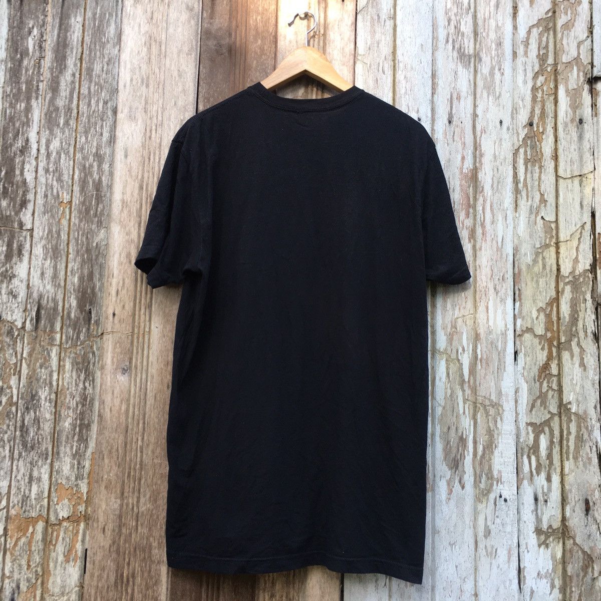 Rap Tees Young Money AMERICAN RAPPER ERD GRUNGE GRAIL TEE Size US L / EU 52-54 / 3 - 2 Thumbnail