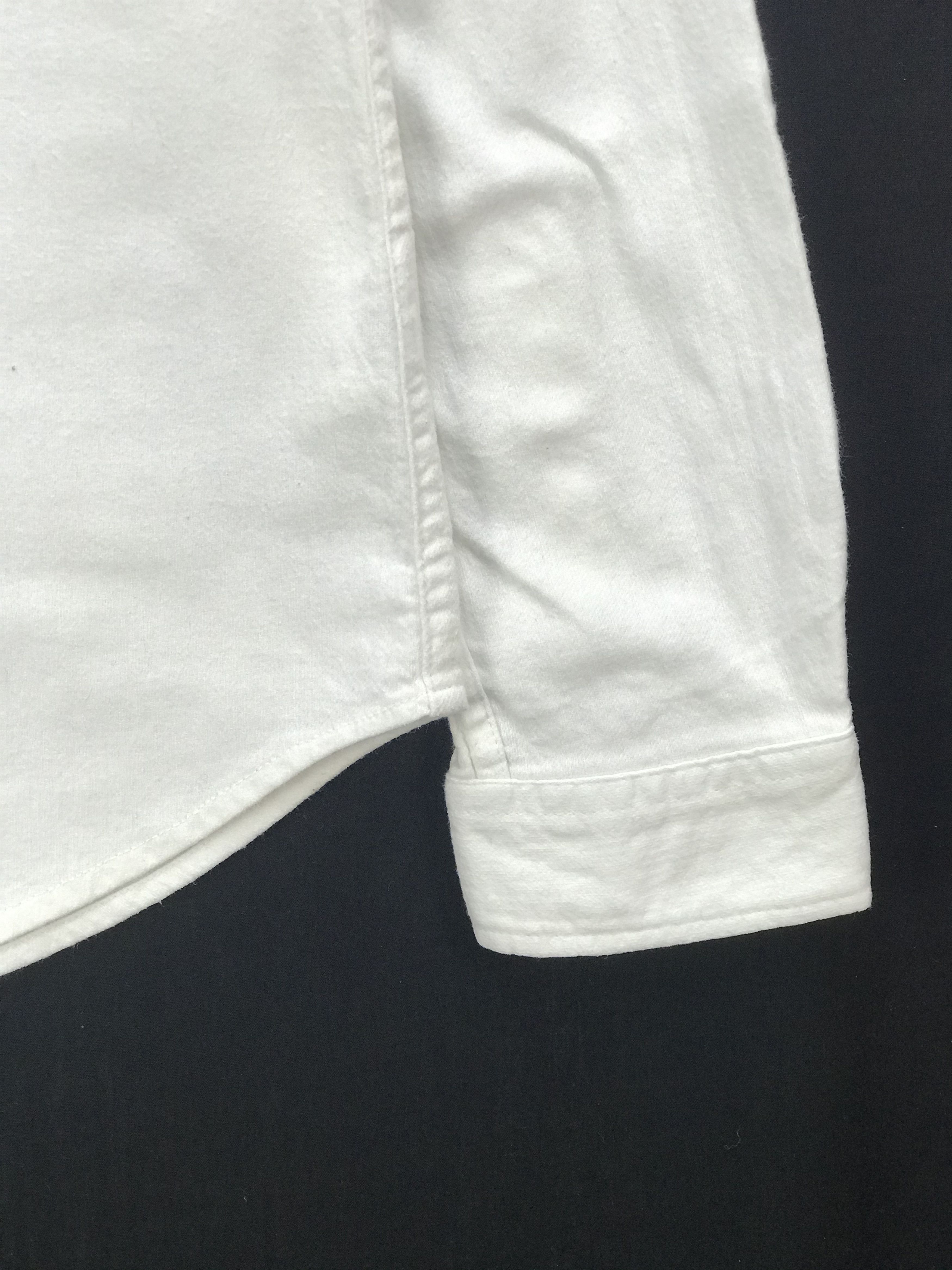 Journal Standard JOURNAL STANDARD STORE EXCLUSIVE SHIRT Size US M / EU 48-50 / 2 - 3 Thumbnail
