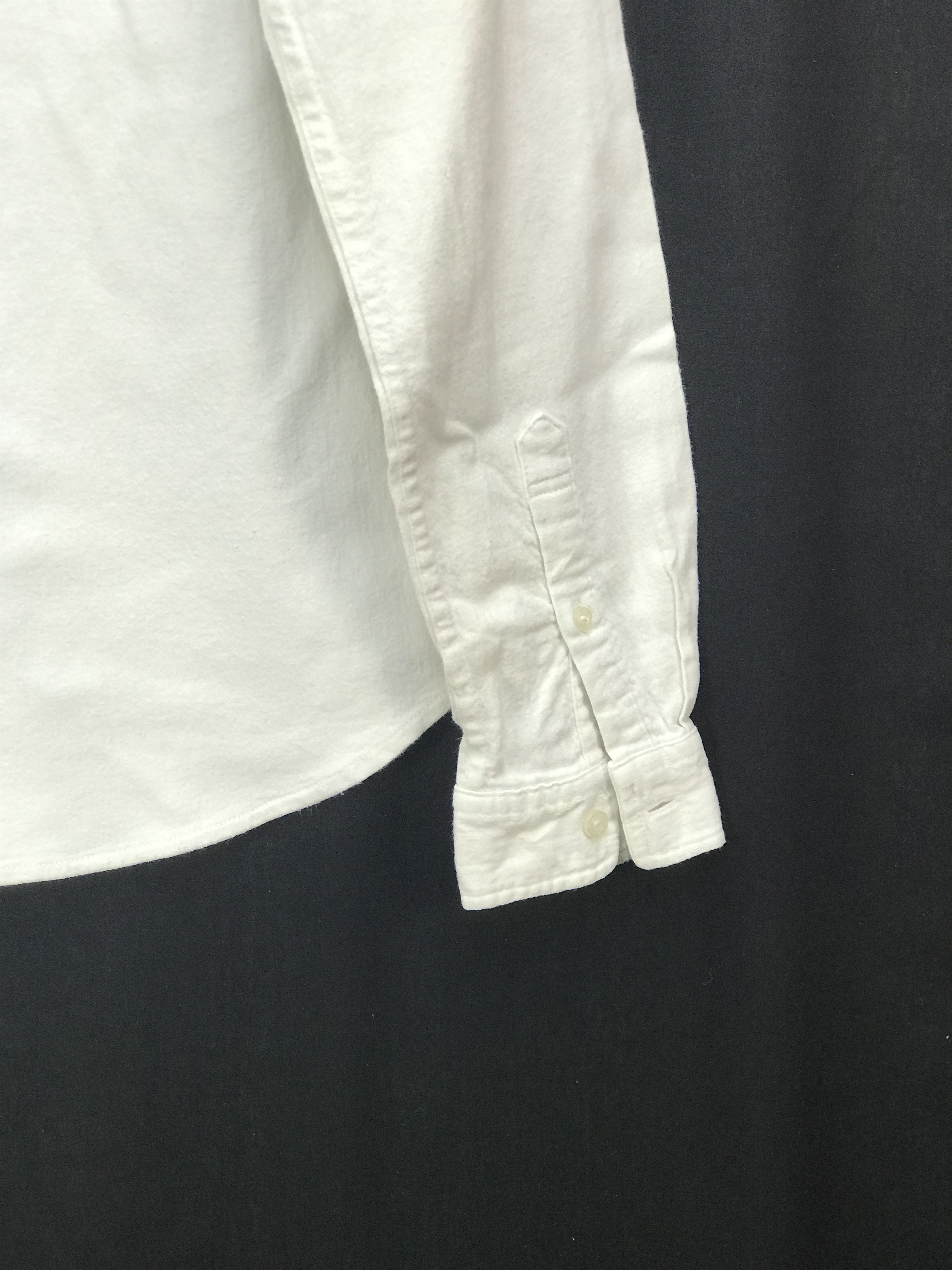 Journal Standard JOURNAL STANDARD STORE EXCLUSIVE SHIRT Size US M / EU 48-50 / 2 - 6 Thumbnail