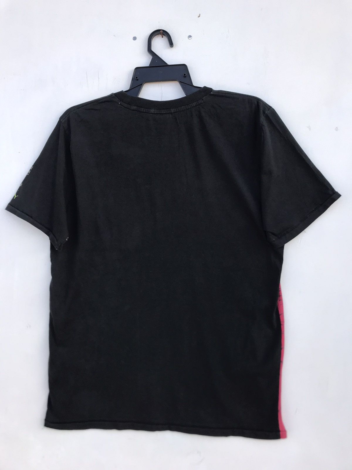 Designer × Puma Puma X Kozyndan Londamed Shirt Size US M / EU 48-50 / 2 - 2 Thumbnail