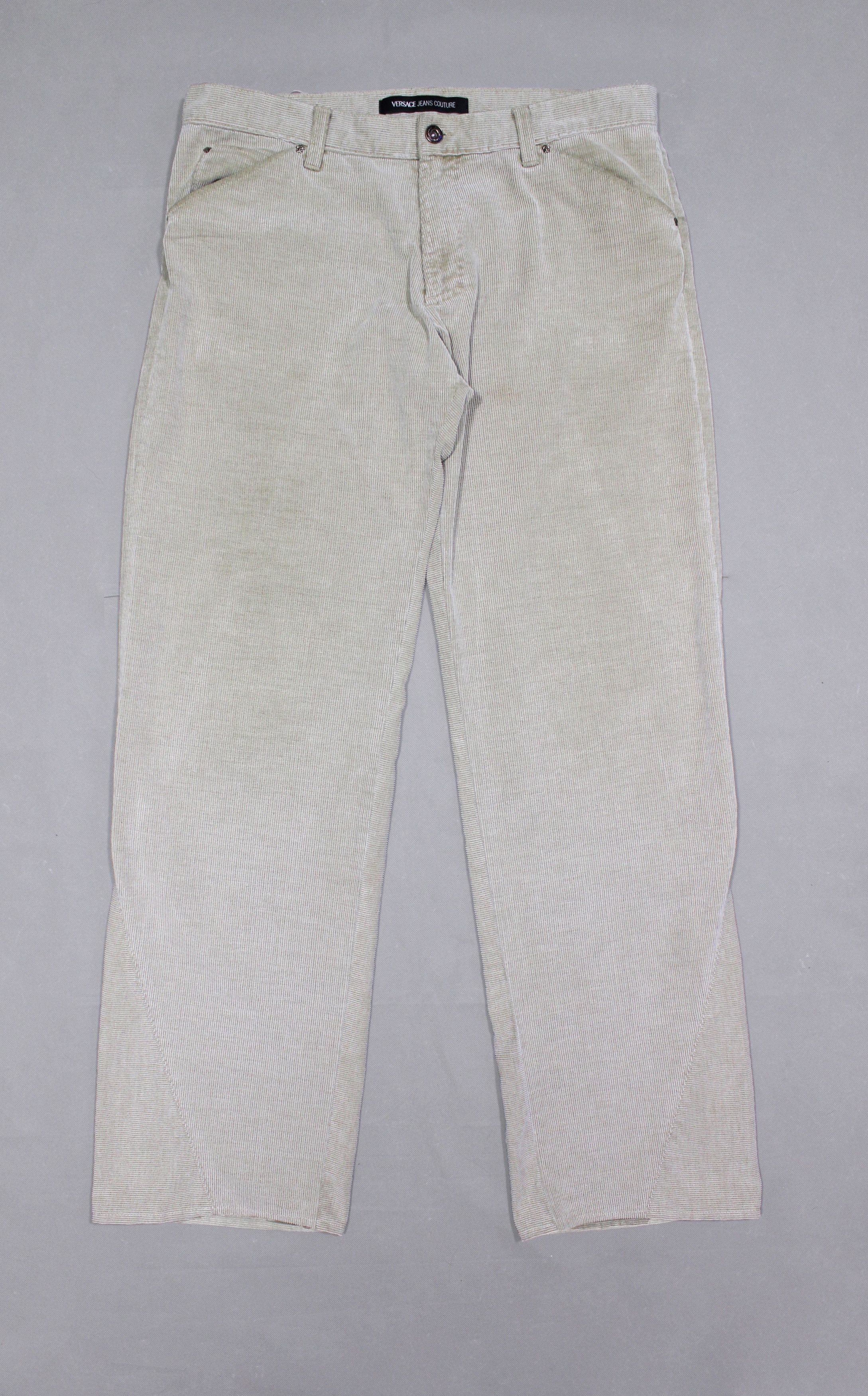 versace-versace-jeans-couture-90s-vintage-sanded-corduroy-pants-grailed