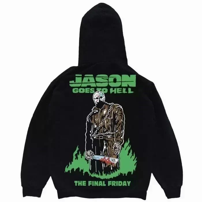 warren lotas jason