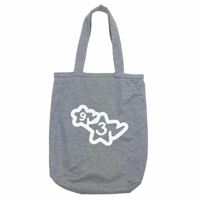Bape Bape Reversible Tote Bag Size ONE SIZE - 4 Thumbnail
