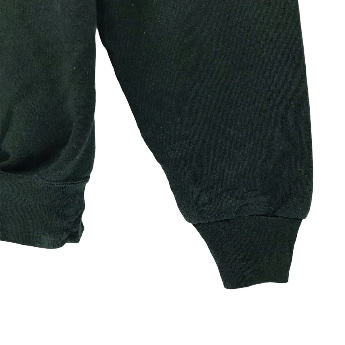 NCAA × Nutmeg Vintage Gatlinburg Sweatshirt Gatlinburg City In Tennessee Size US L / EU 52-54 / 3 - 5 Thumbnail