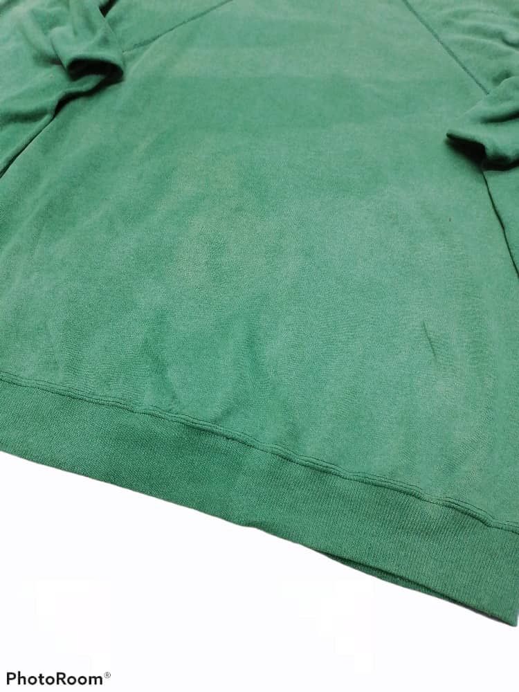 Vintage Vintage 80’s Eastern US Music Camp Sun Faded Size US XL / EU 56 / 4 - 3 Thumbnail