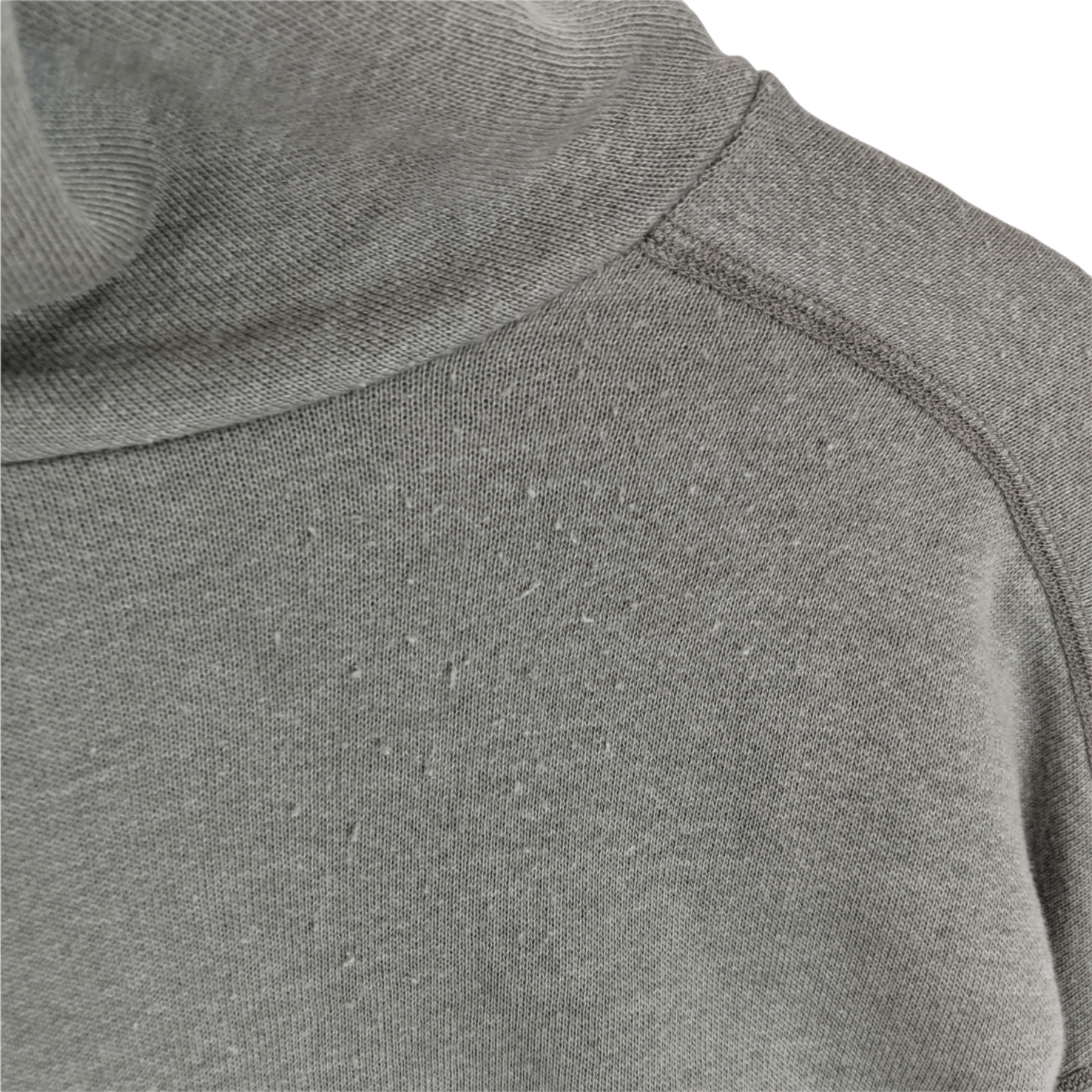 John Elliott JOHN ELLIOTT Spring / Summer 2018 Vintage Hoodie Size US L / EU 52-54 / 3 - 8 Thumbnail