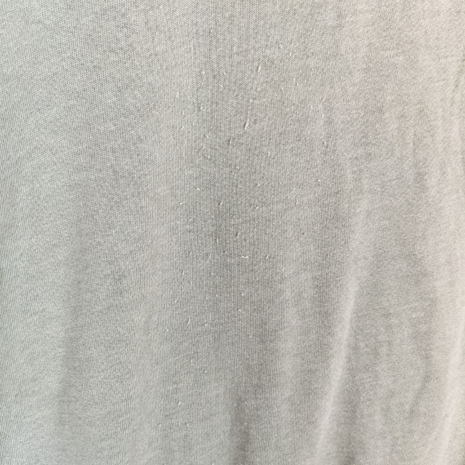 John Elliott JOHN ELLIOTT Spring / Summer 2018 Vintage Hoodie Size US L / EU 52-54 / 3 - 10 Thumbnail