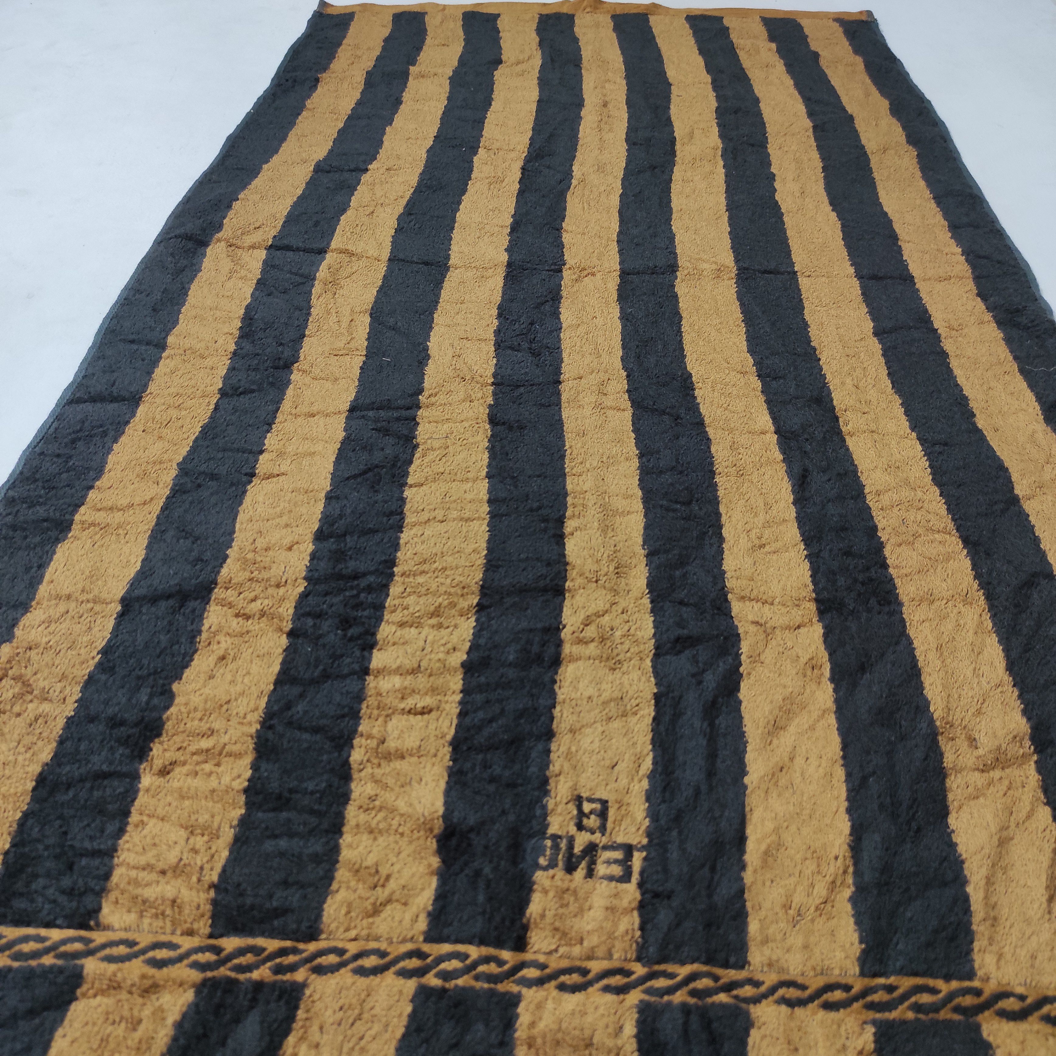Fendi Fendi Towel Size ONE SIZE - 8 Thumbnail