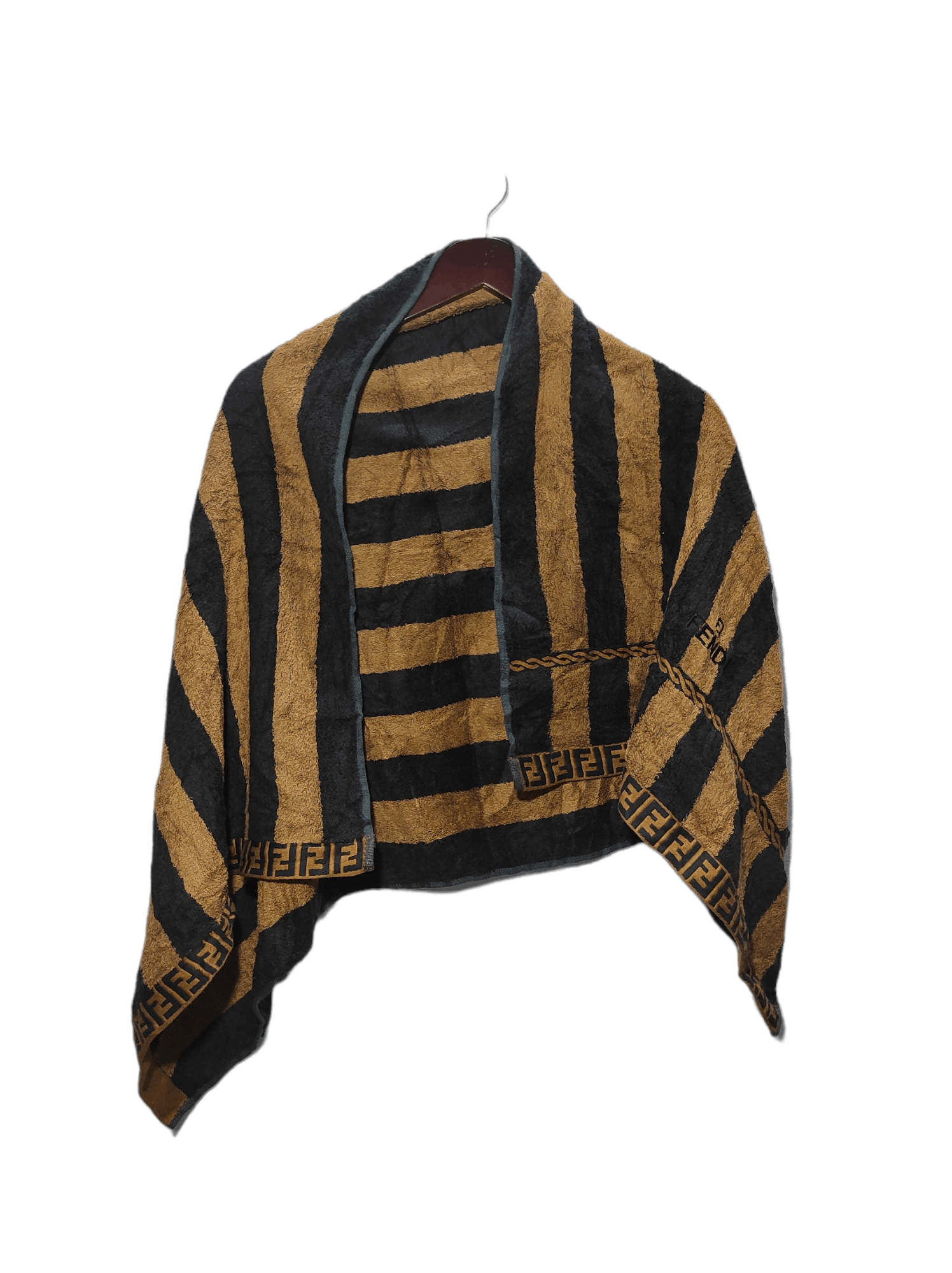 Fendi Towel