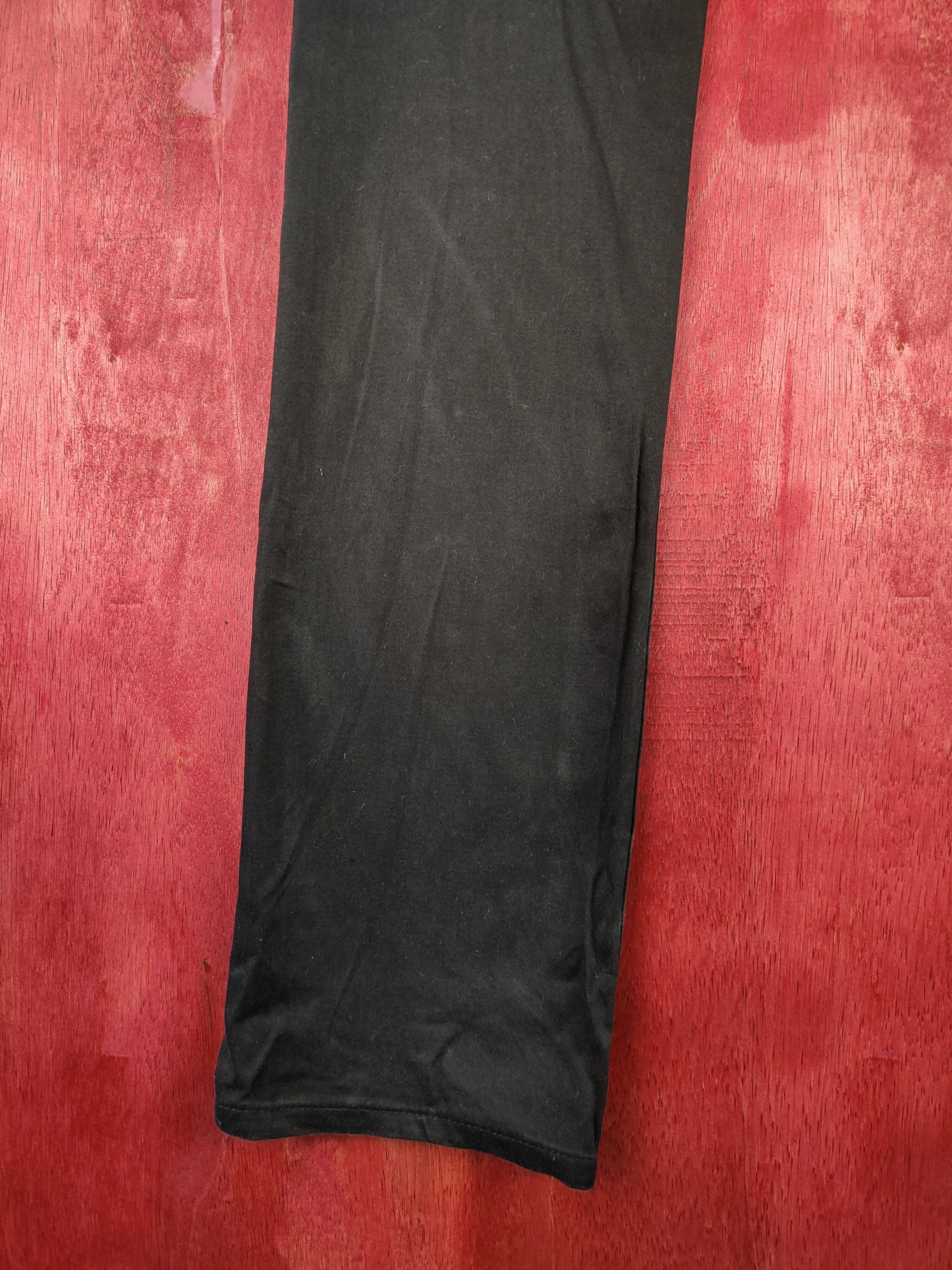 Japanese Brand DL Lax Outfitters seditionaries streetwear cargo Pants #4371 Size US 28 / EU 44 - 11 Thumbnail