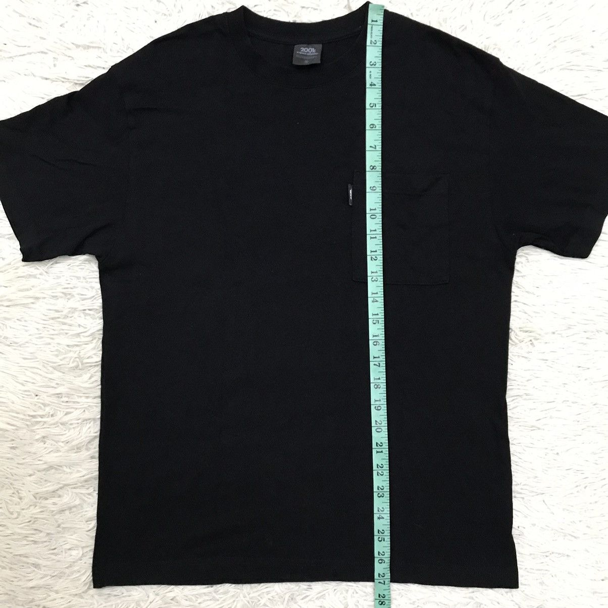 Japanese Brand 2001: a space odyssey stanley kubrick’s x gu movie tshirt Size US S / EU 44-46 / 1 - 13 Thumbnail