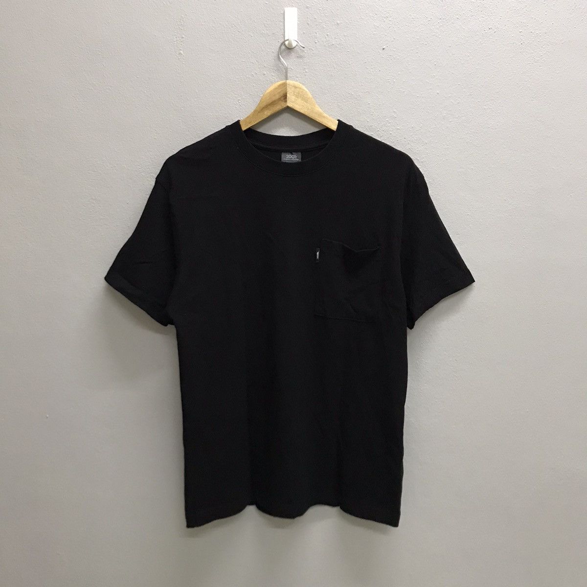 Japanese Brand 2001: a space odyssey stanley kubrick’s x gu movie tshirt Size US S / EU 44-46 / 1 - 3 Thumbnail
