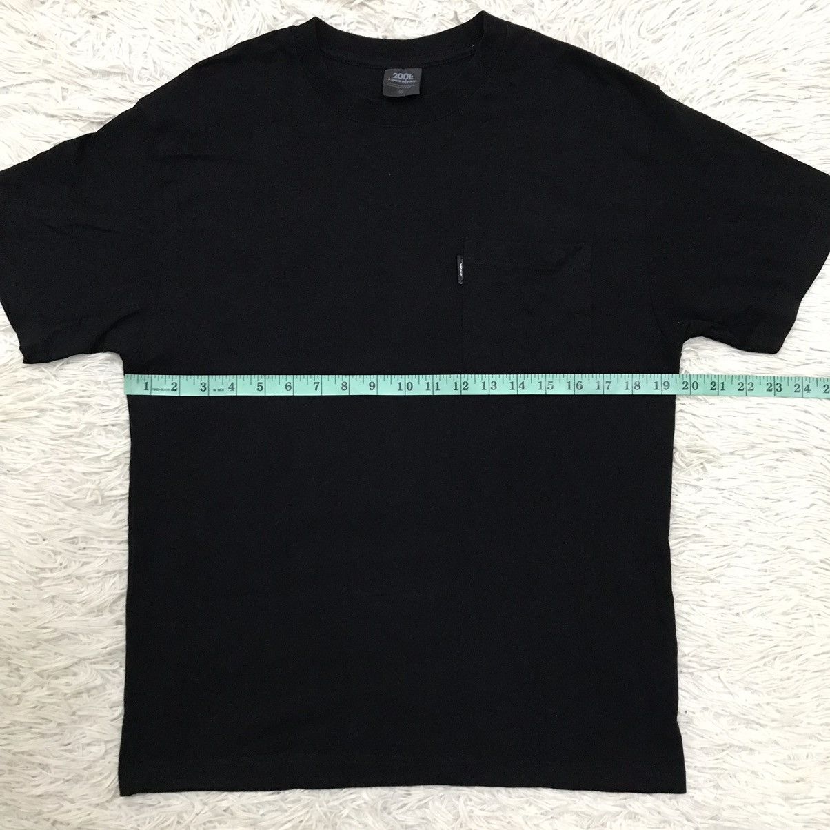 Japanese Brand 2001: a space odyssey stanley kubrick’s x gu movie tshirt Size US S / EU 44-46 / 1 - 12 Thumbnail