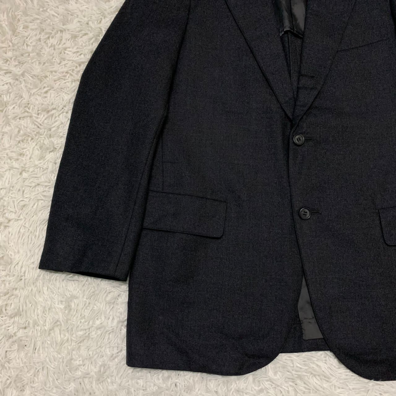Brooks Brothers Brooks Brothers ‘346’ blazer jacket made in Japan Size US S / EU 44-46 / 1 - 4 Thumbnail