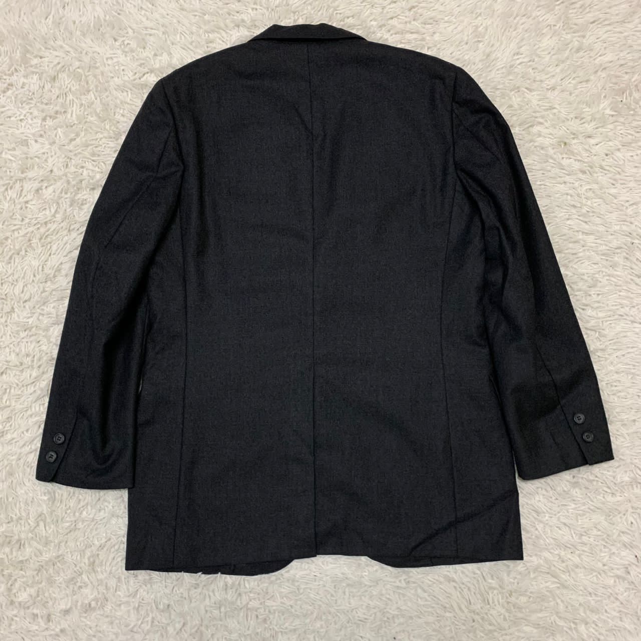 Brooks Brothers Brooks Brothers ‘346’ blazer jacket made in Japan Size US S / EU 44-46 / 1 - 2 Thumbnail