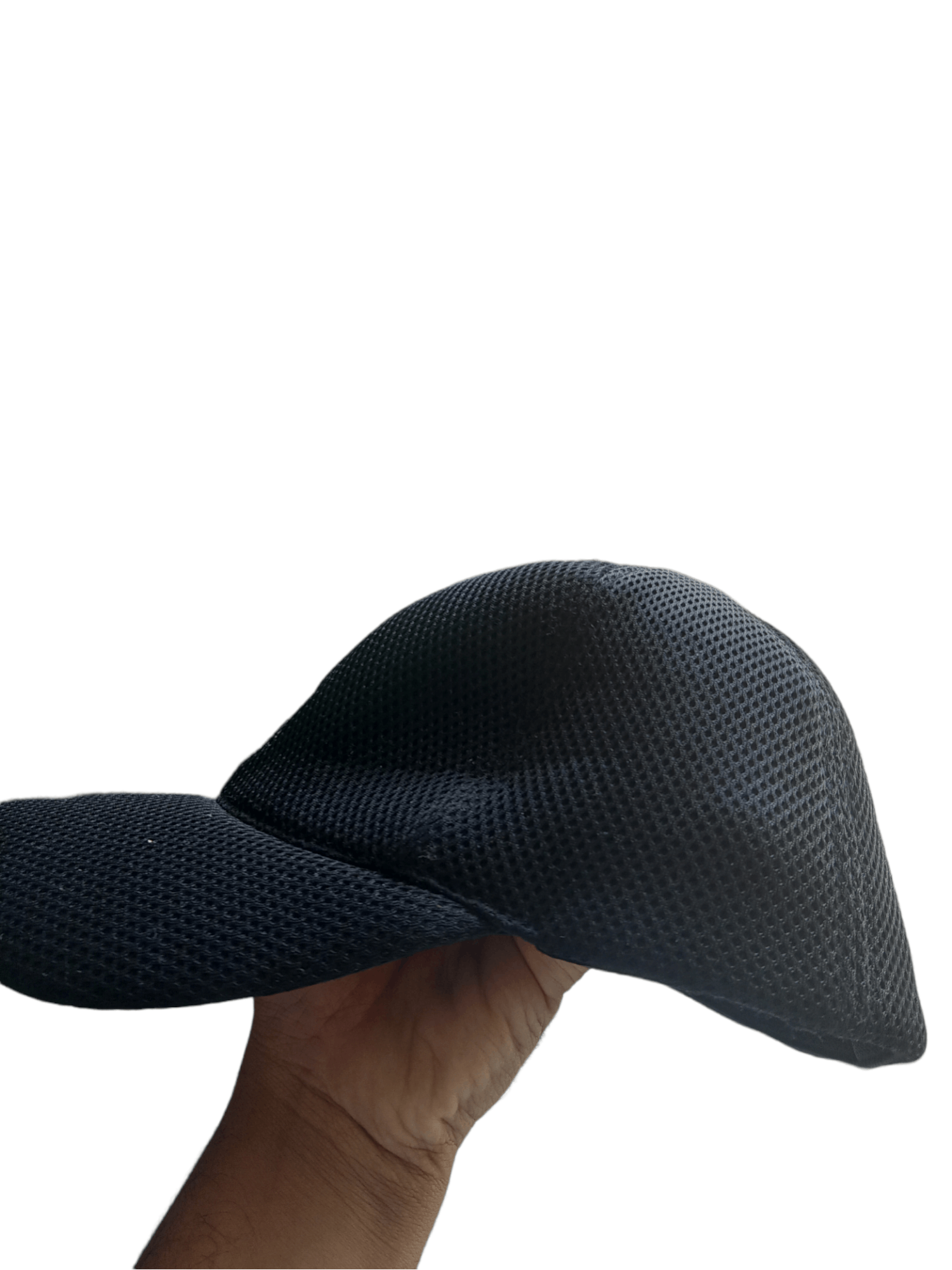 Stussy Vintage Stussy cap / hat Size ONE SIZE - 3 Thumbnail
