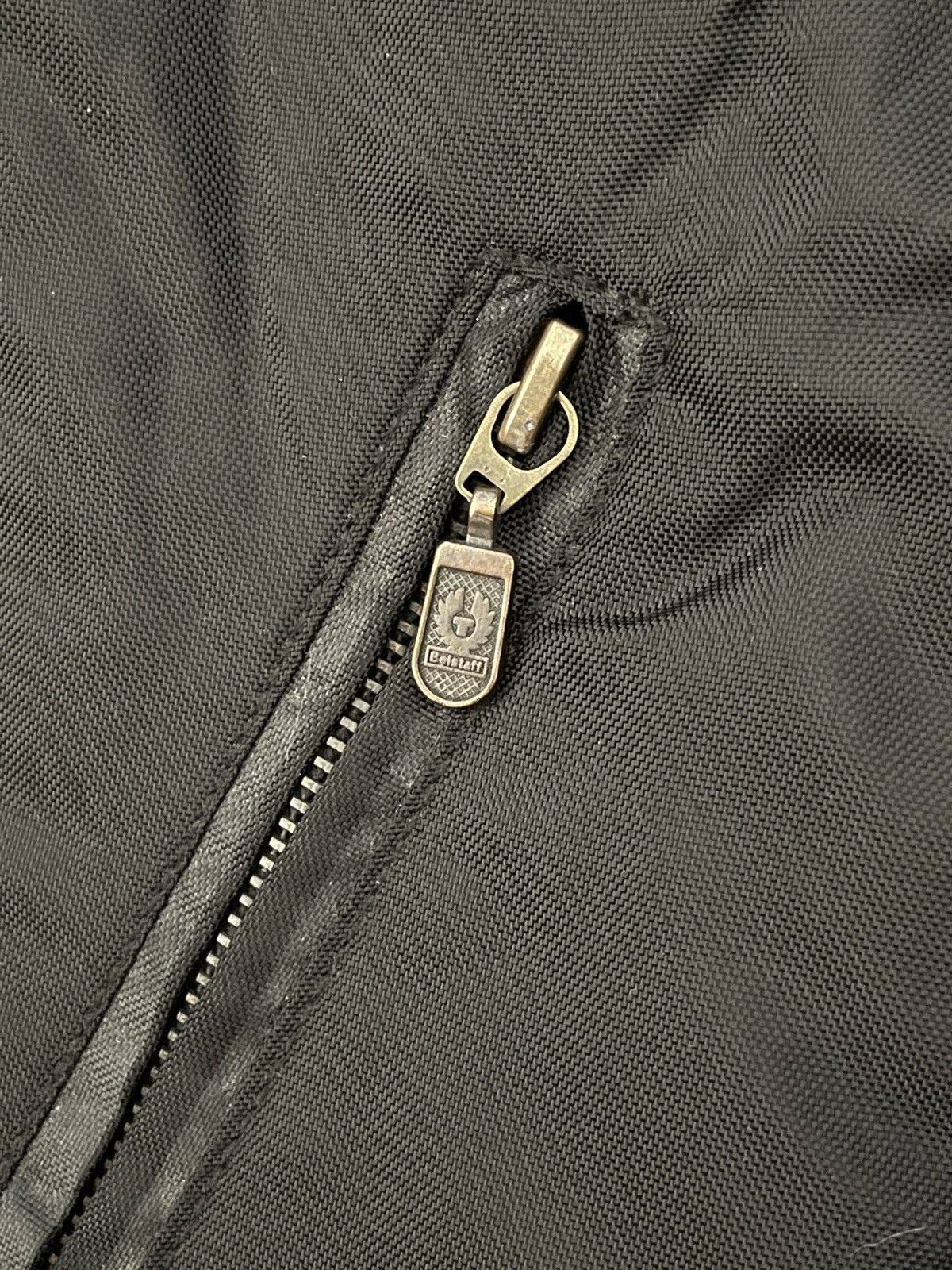 Belstaff Belstaff Gold Label Jacket Size S / US 4 / IT 40 - 8 Thumbnail