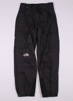 North Face Gore Tex Pants | Grailed