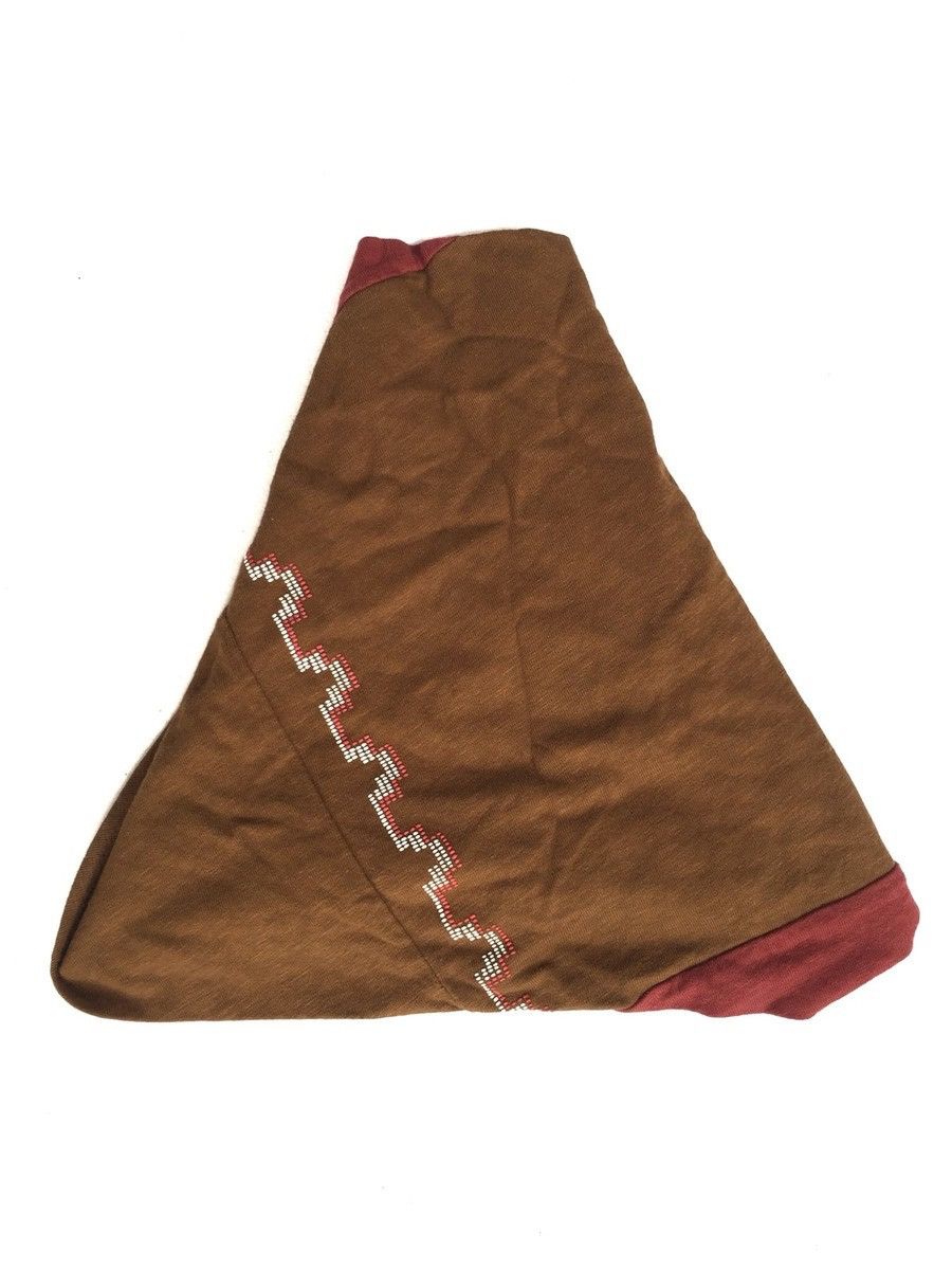 Kapital Kapital Kountry Native Navajo Neck Twist Snoods Size ONE SIZE - 1 Thumbnail