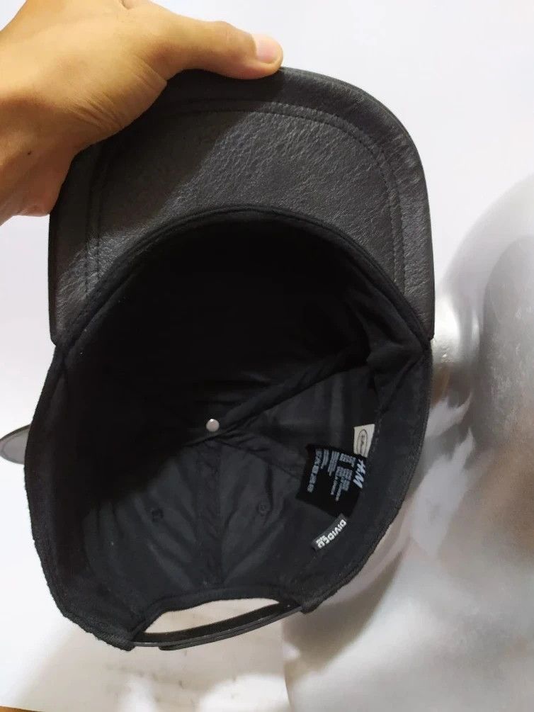 Disney Disney Bunny Horny x H&m Snapback Size ONE SIZE - 4 Thumbnail