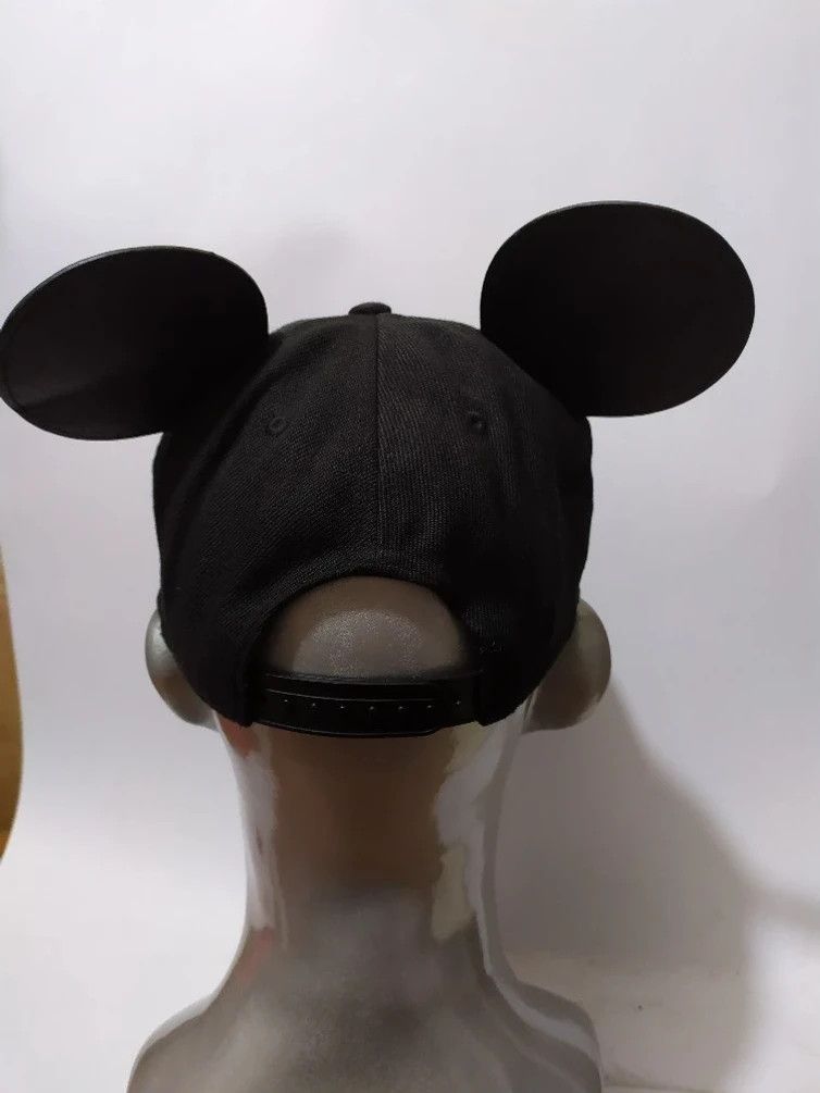 Disney Disney Bunny Horny x H&m Snapback Size ONE SIZE - 3 Thumbnail