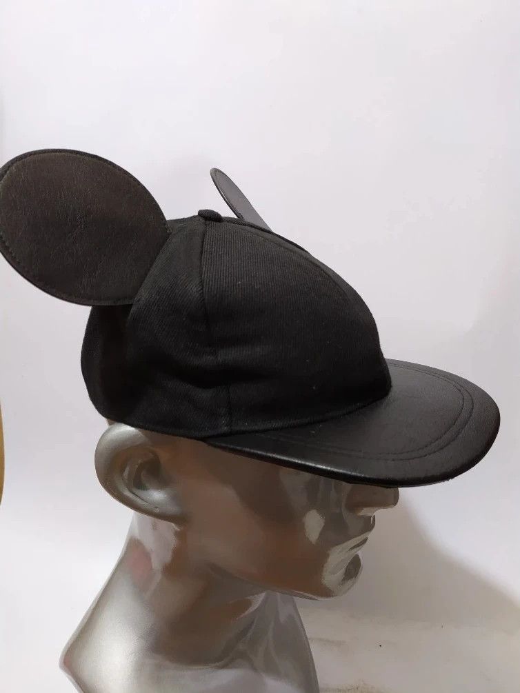 Disney Disney Bunny Horny x H&m Snapback Size ONE SIZE - 2 Thumbnail