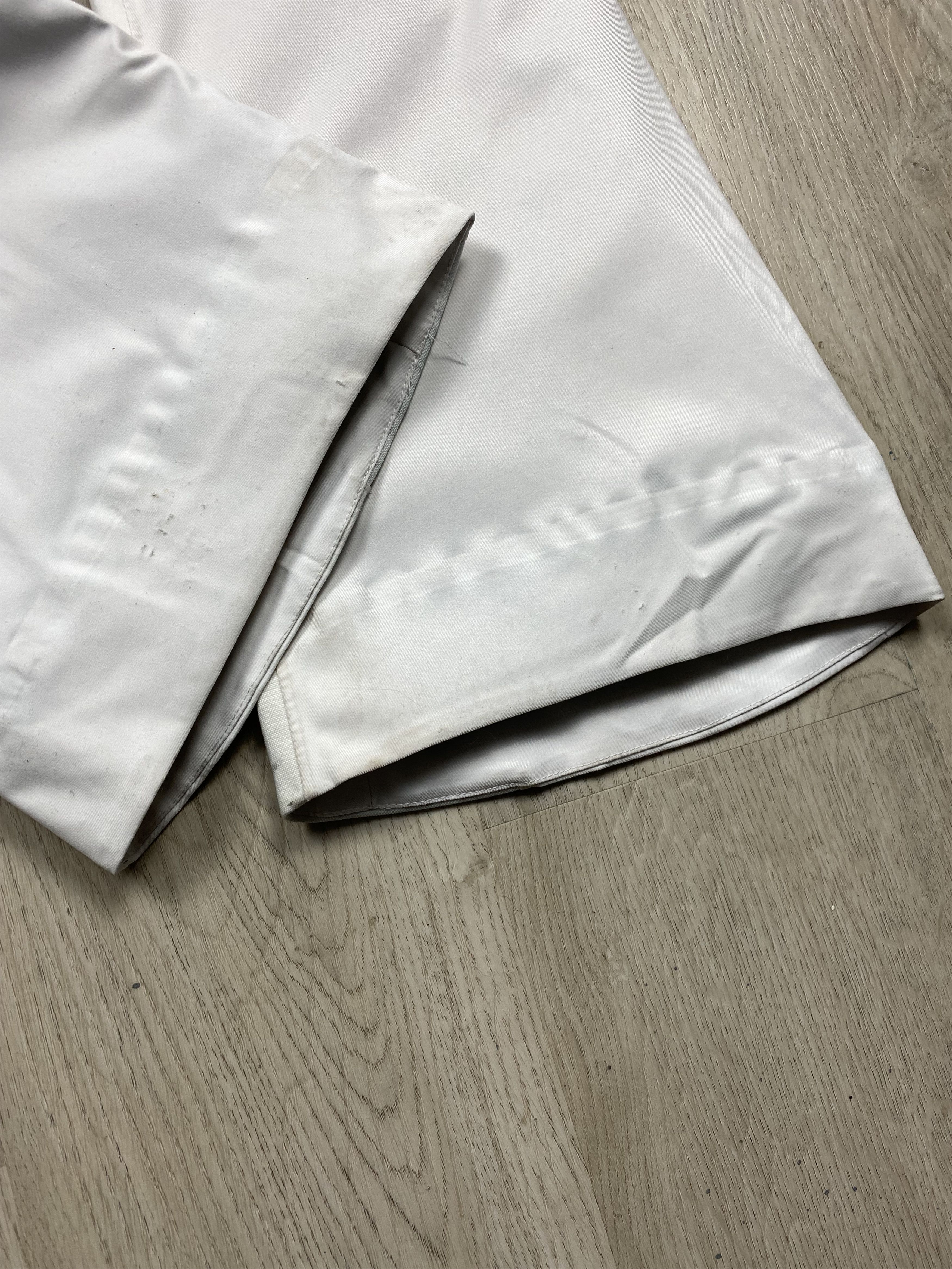 The North Face × Vintage The North Face Vintage WMNS Ski Pants TNF Size 28" / US 6 / IT 42 - 11 Thumbnail