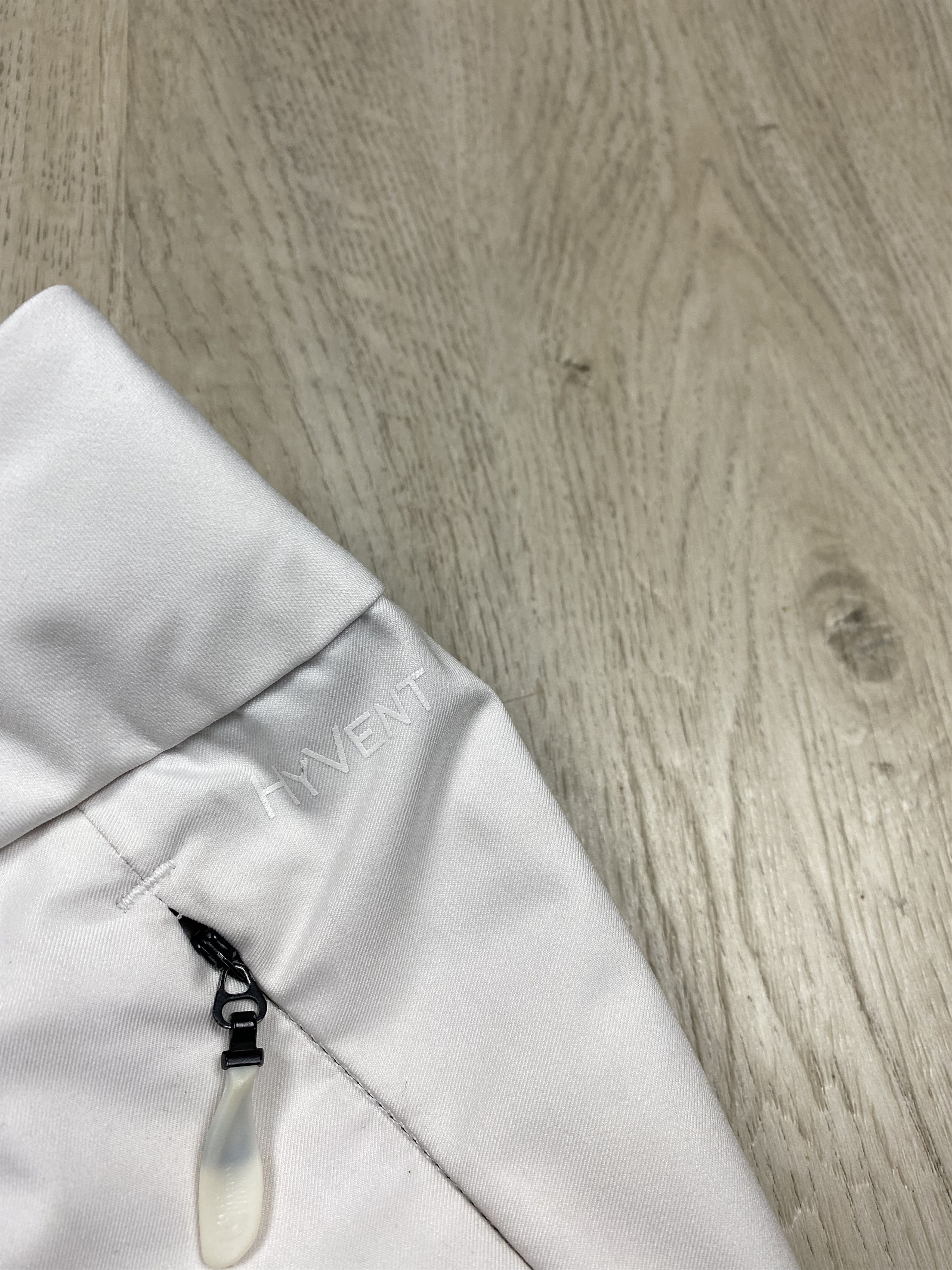 The North Face × Vintage The North Face Vintage WMNS Ski Pants TNF Size 28" / US 6 / IT 42 - 5 Thumbnail