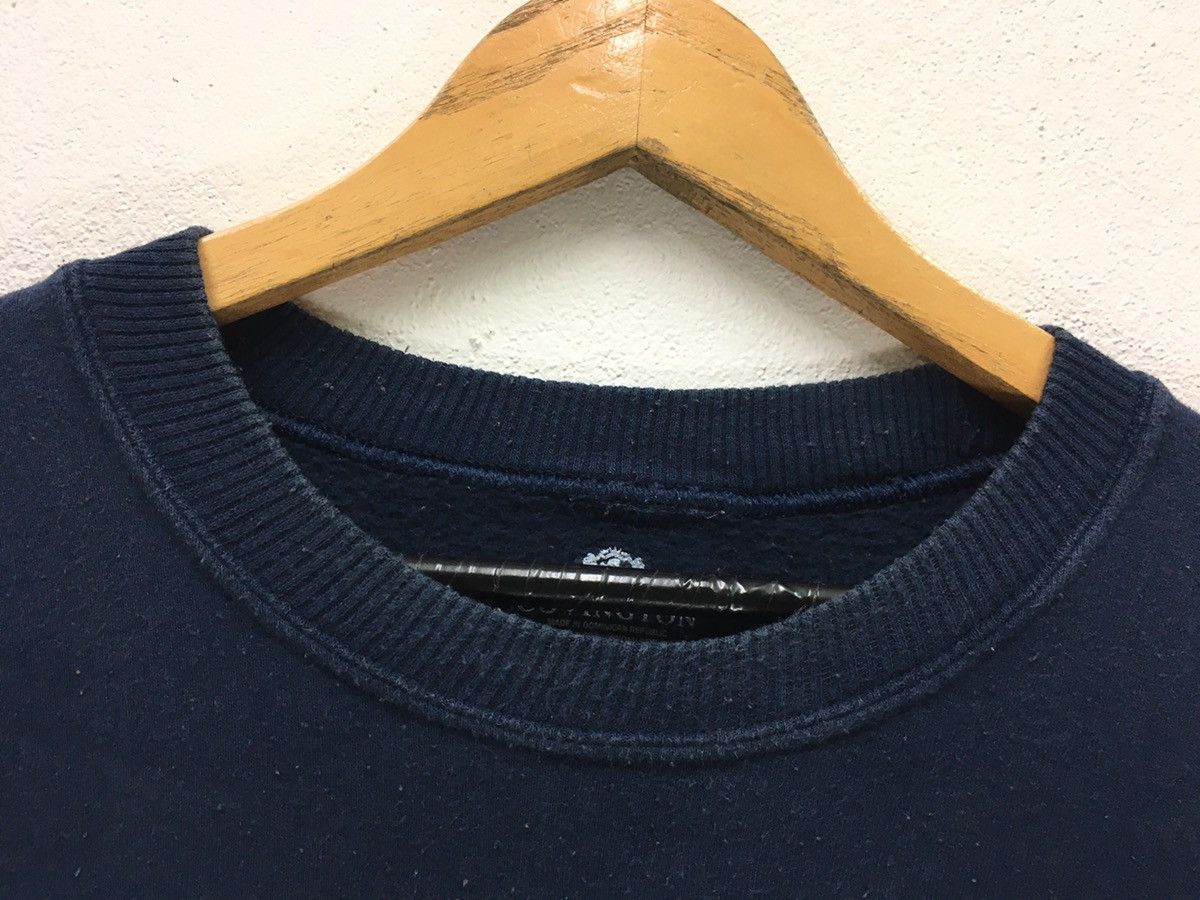 Sports Specialties Motorcycle Now That’ Livin Classic Sweatshirt Size US L / EU 52-54 / 3 - 7 Thumbnail