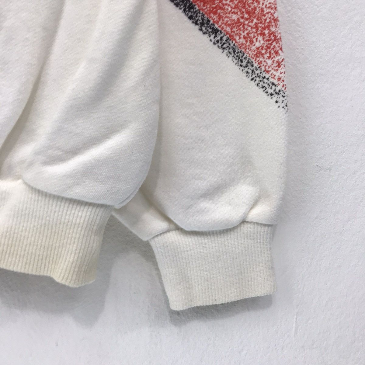 Sports Specialties × Vintage Vintage Bridgestone Sweatshirt Crewneck Biglogo Design Size US M / EU 48-50 / 2 - 6 Thumbnail