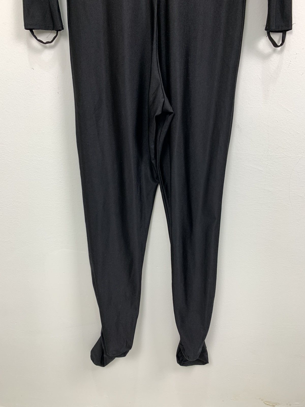 Neighborhood NEIGHBORHOOD Double Sword Elastic Diving Jumpsuit Coverall Size US 32 / EU 48 - 10 Thumbnail