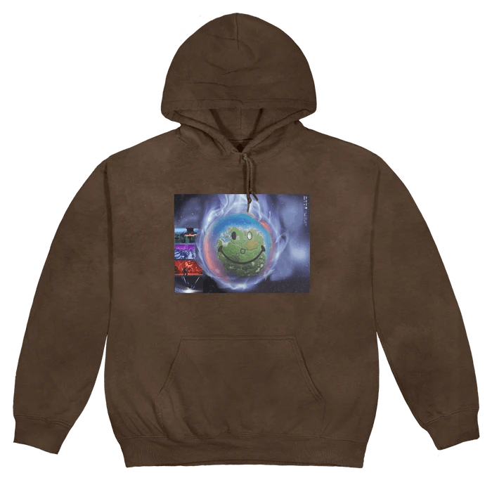 cactus jack fortnite hoodie