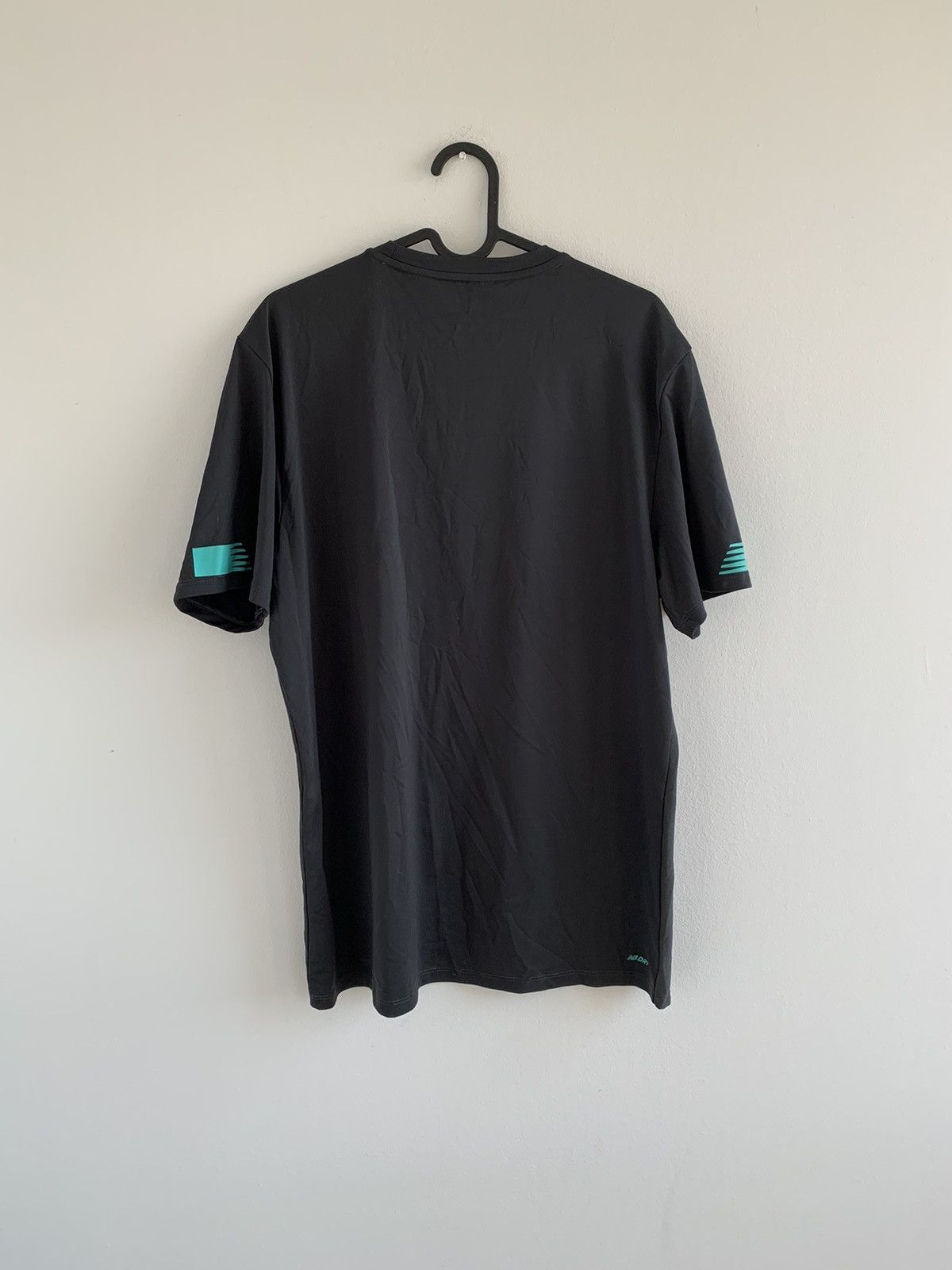 New Balance New Balance x Liverpool Jersey Training 2019/2020 Size US L / EU 52-54 / 3 - 2 Thumbnail
