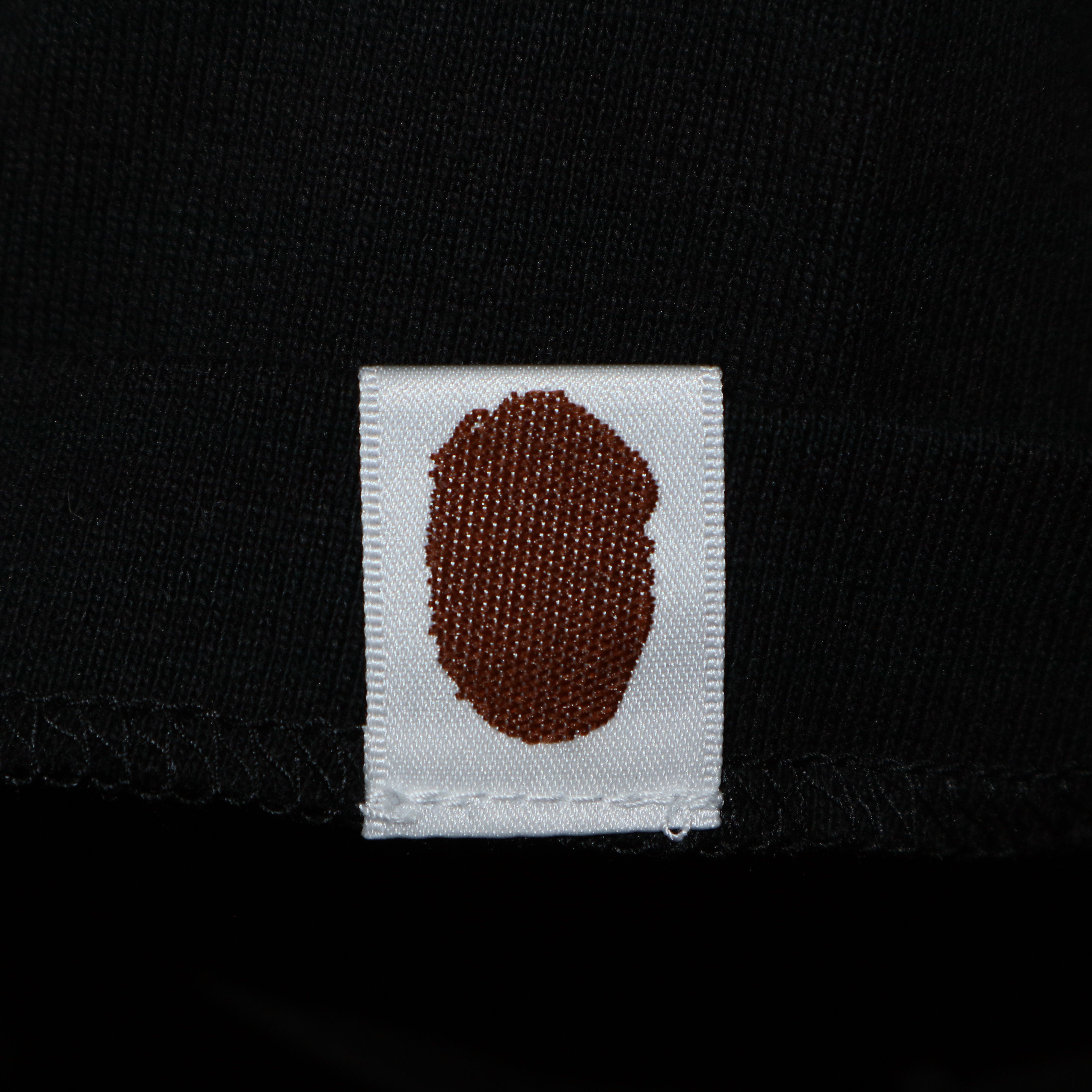 Bape Bape LA ABC Camo LAPE Tee Size US M / EU 48-50 / 2 - 8 Thumbnail