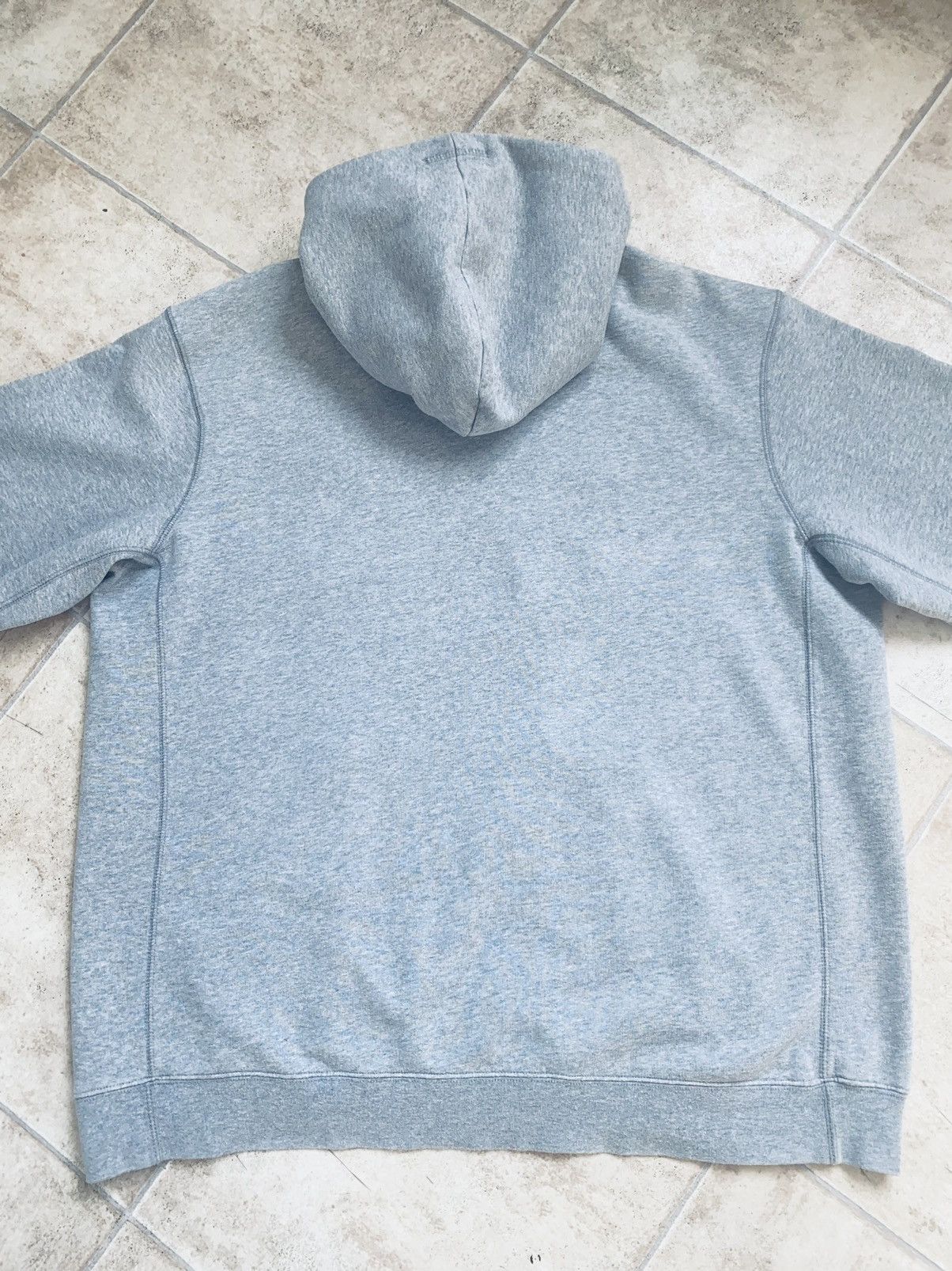 Nike × atmos NikeLab Air Max 1 Hoodie Patta Tn Size US XL / EU 56 / 4 - 5 Thumbnail