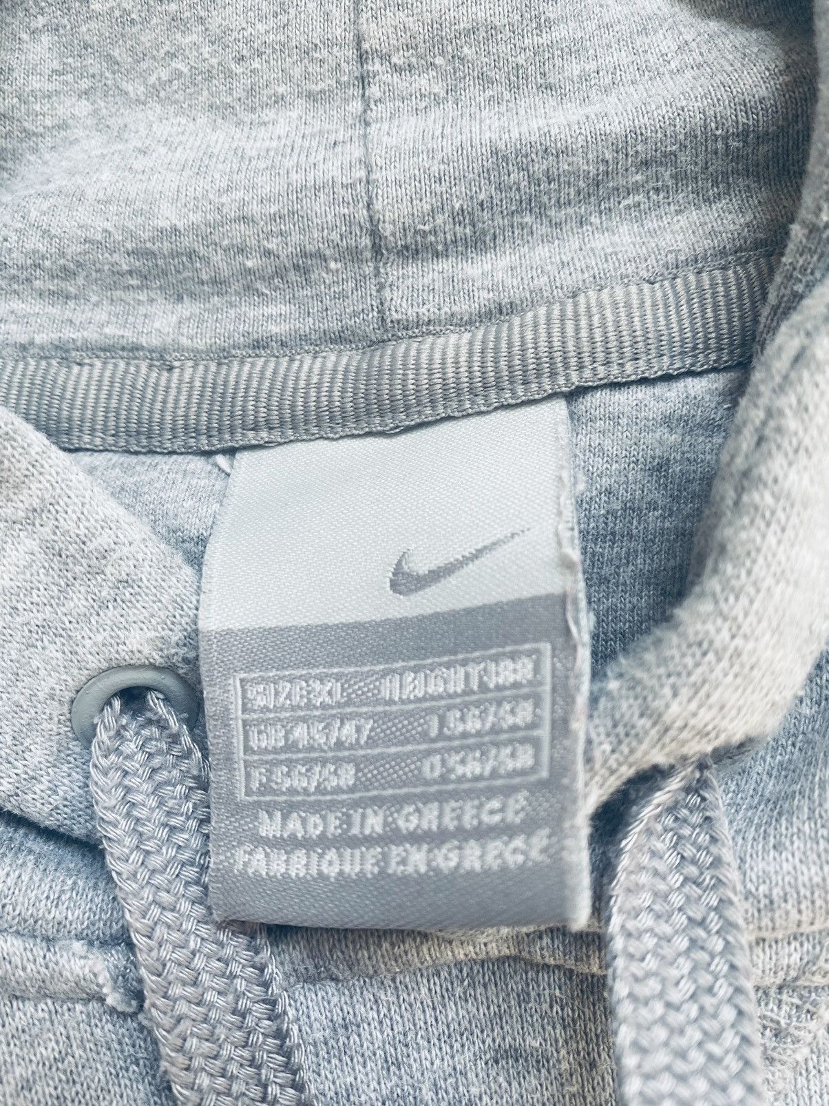 Nike × atmos NikeLab Air Max 1 Hoodie Patta Tn Size US XL / EU 56 / 4 - 6 Thumbnail