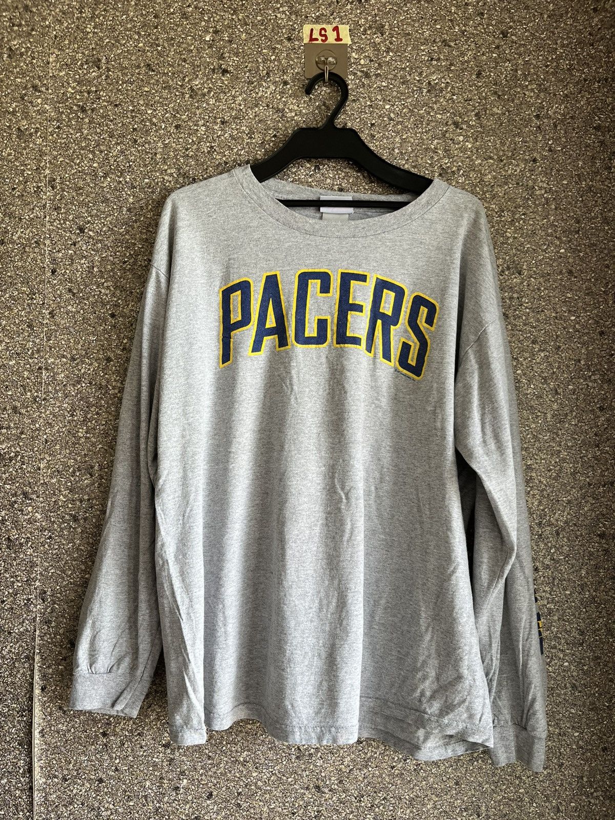 NBA 4pcs $100 shipped LS1